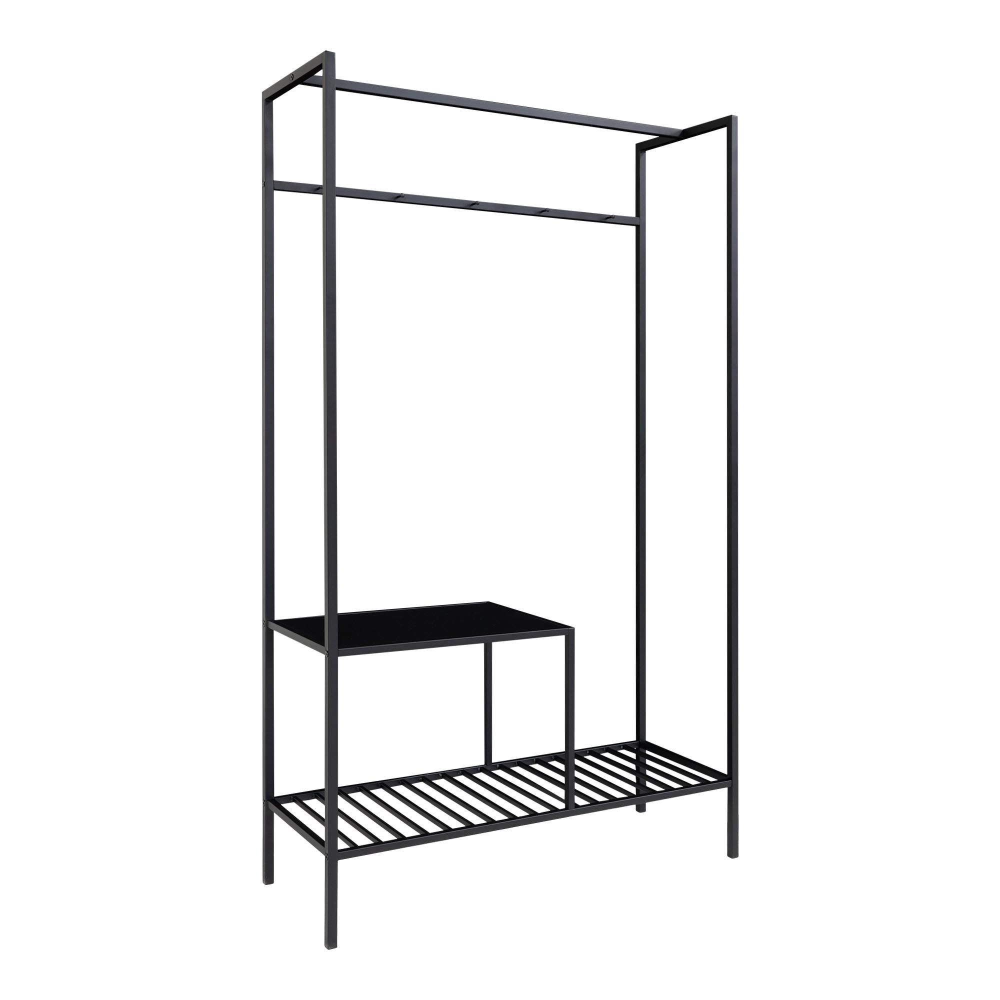 Garderobe DROP VITA