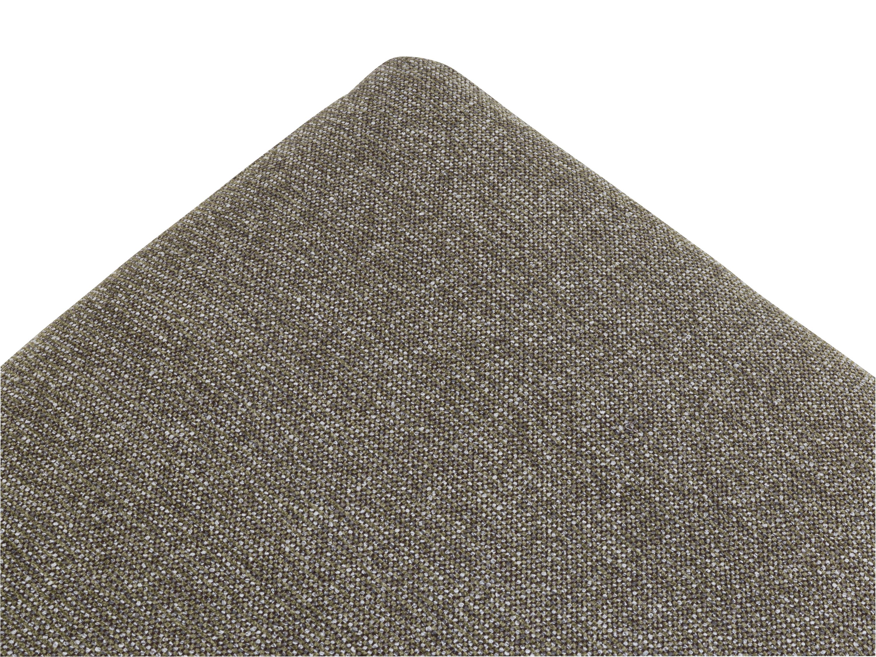 Hocker KOINOR FENDO