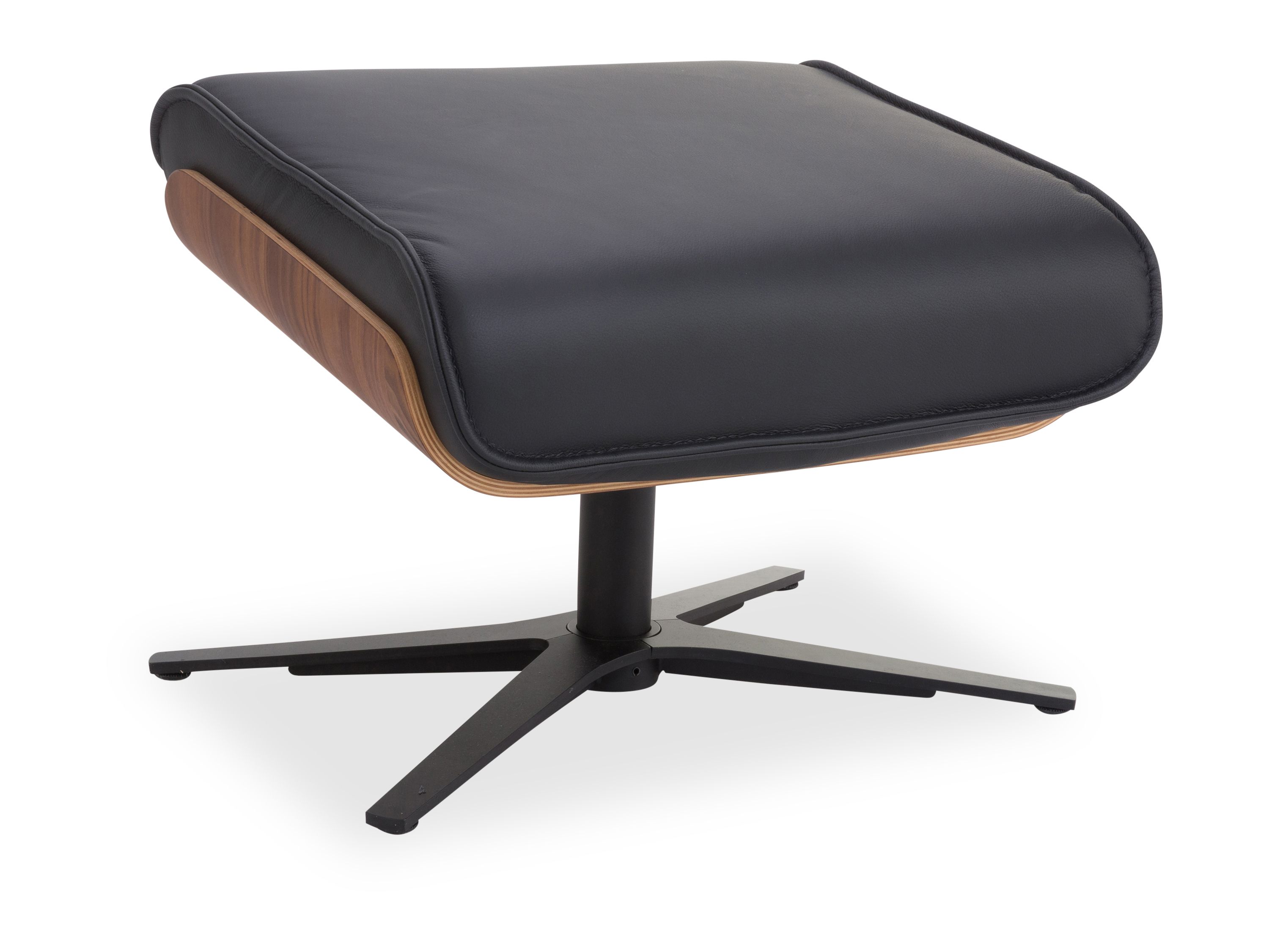 Hocker MONDO IRIE