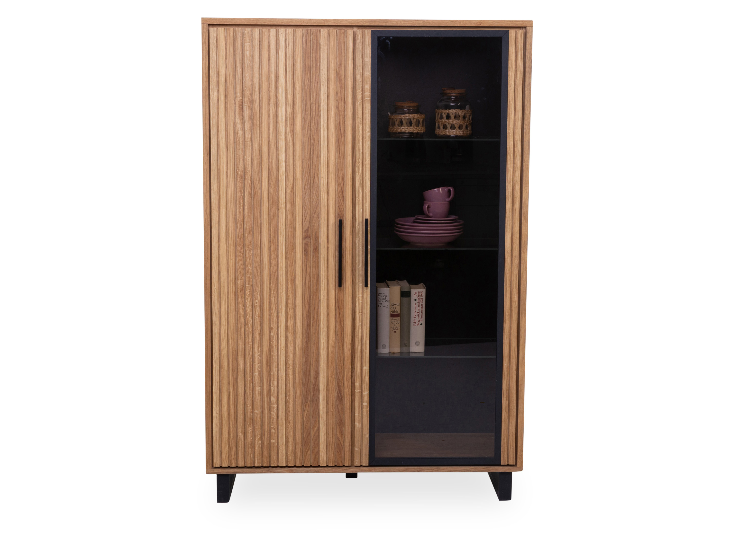 Highboard MARTHA
