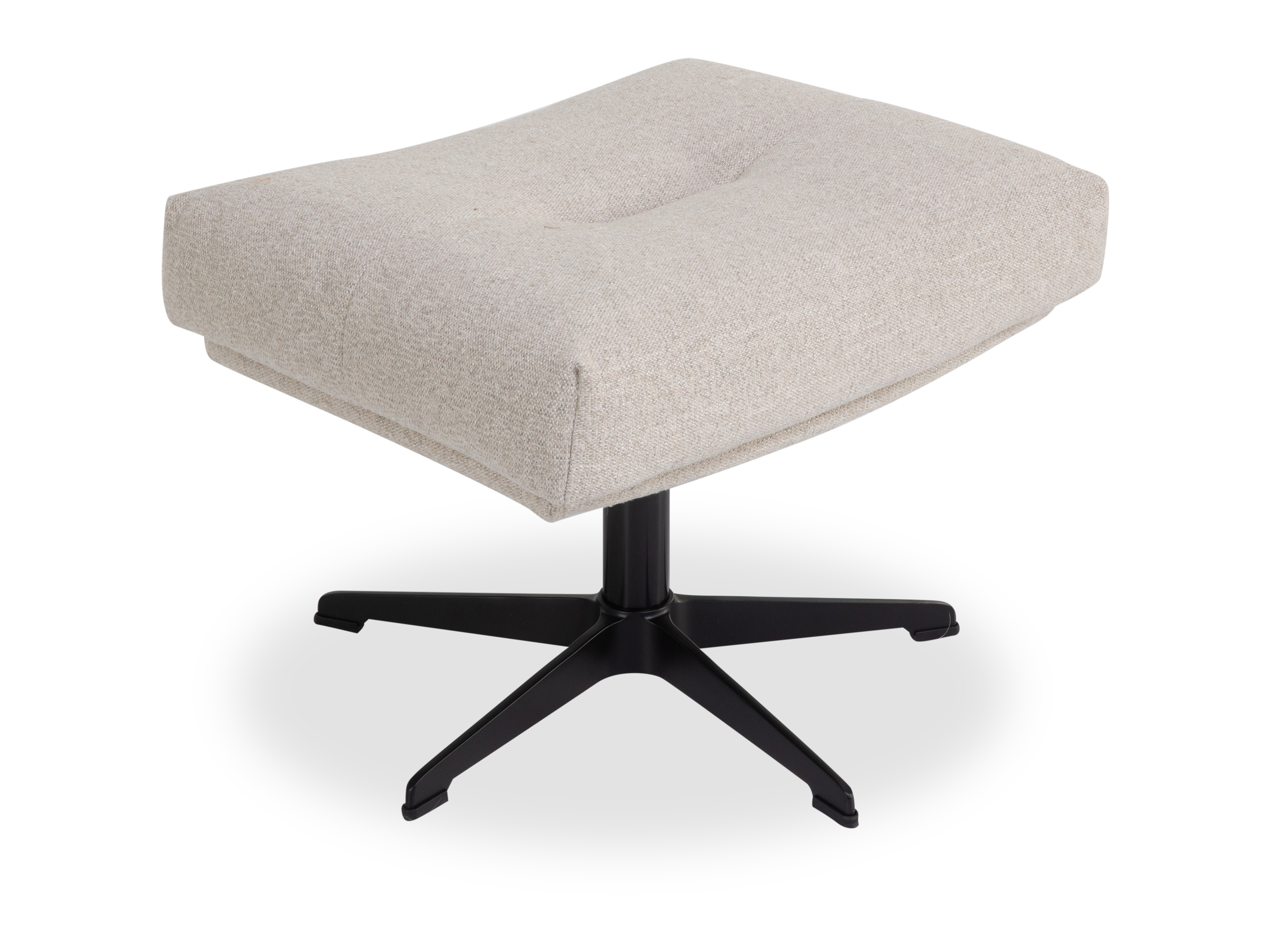 Hocker ZEFERINO LECCE
