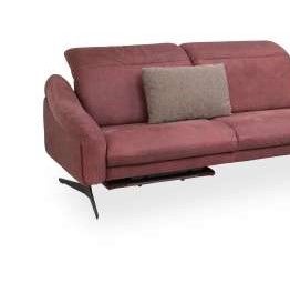 Sofa 2,5 Sitzer himolla WAGING