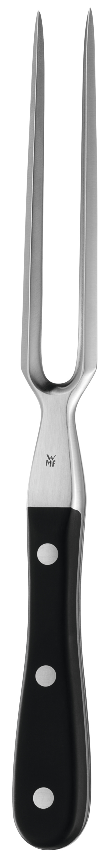 Fleischgabel WMF SPITZENLASSE