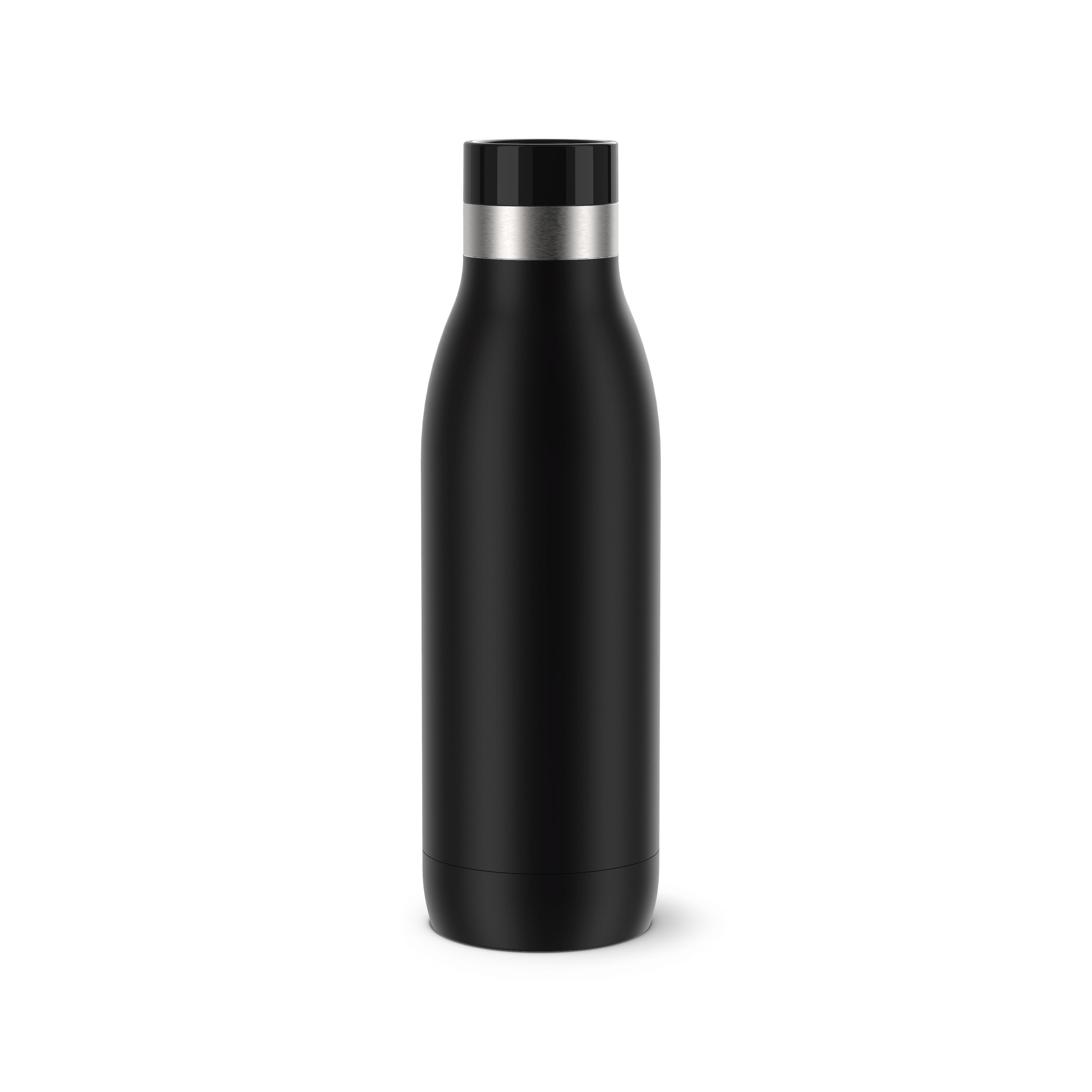 Trinkflasche BLUDROP