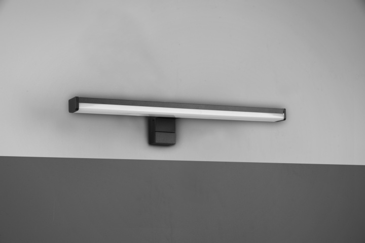 Wandleuchte LINO