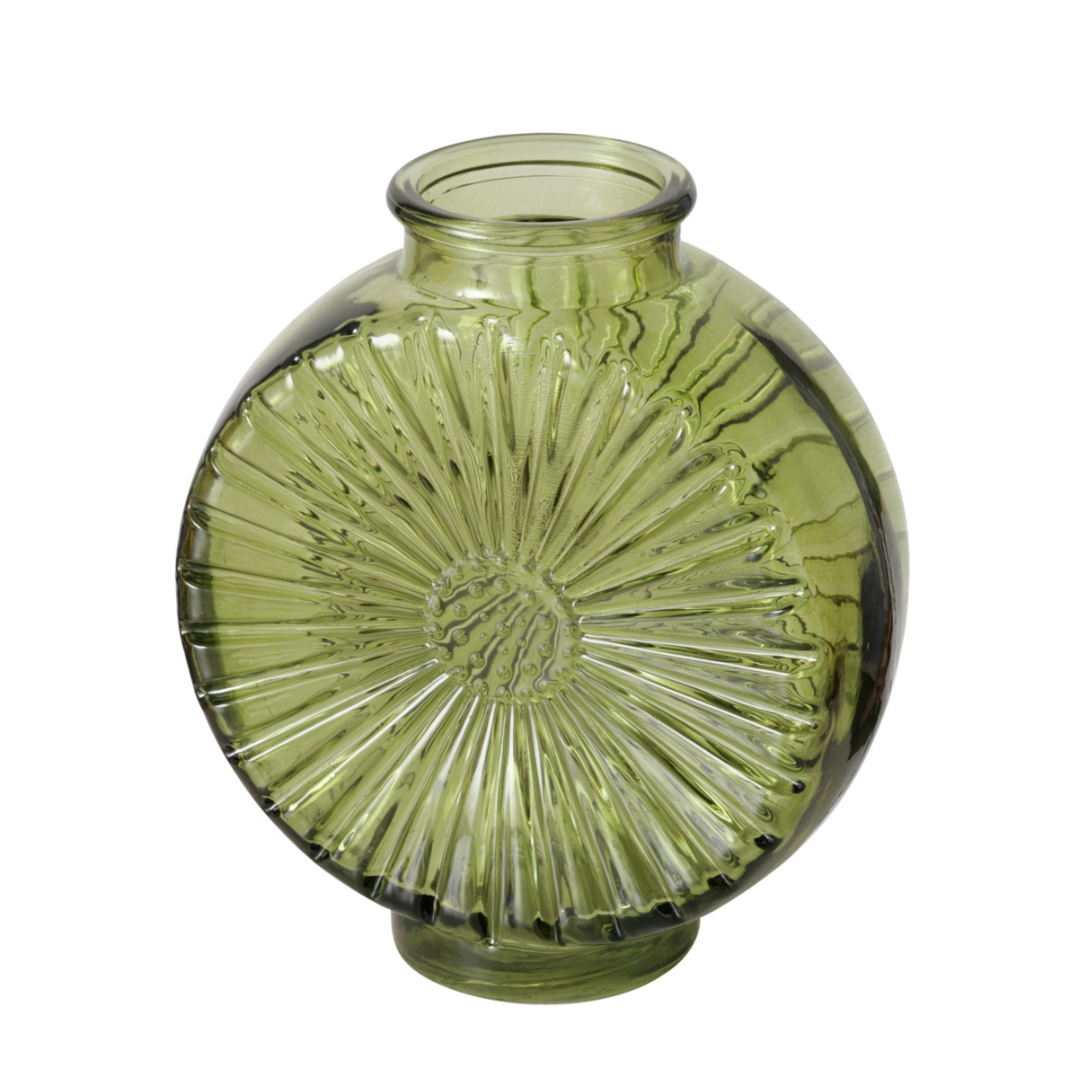 Vase GEBBY