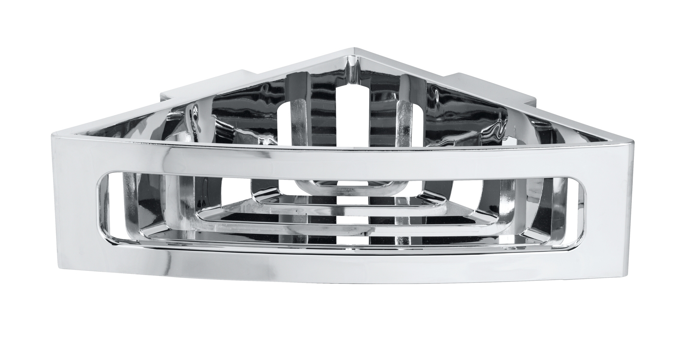 Eckablage TURBO-LOC® BRALIA