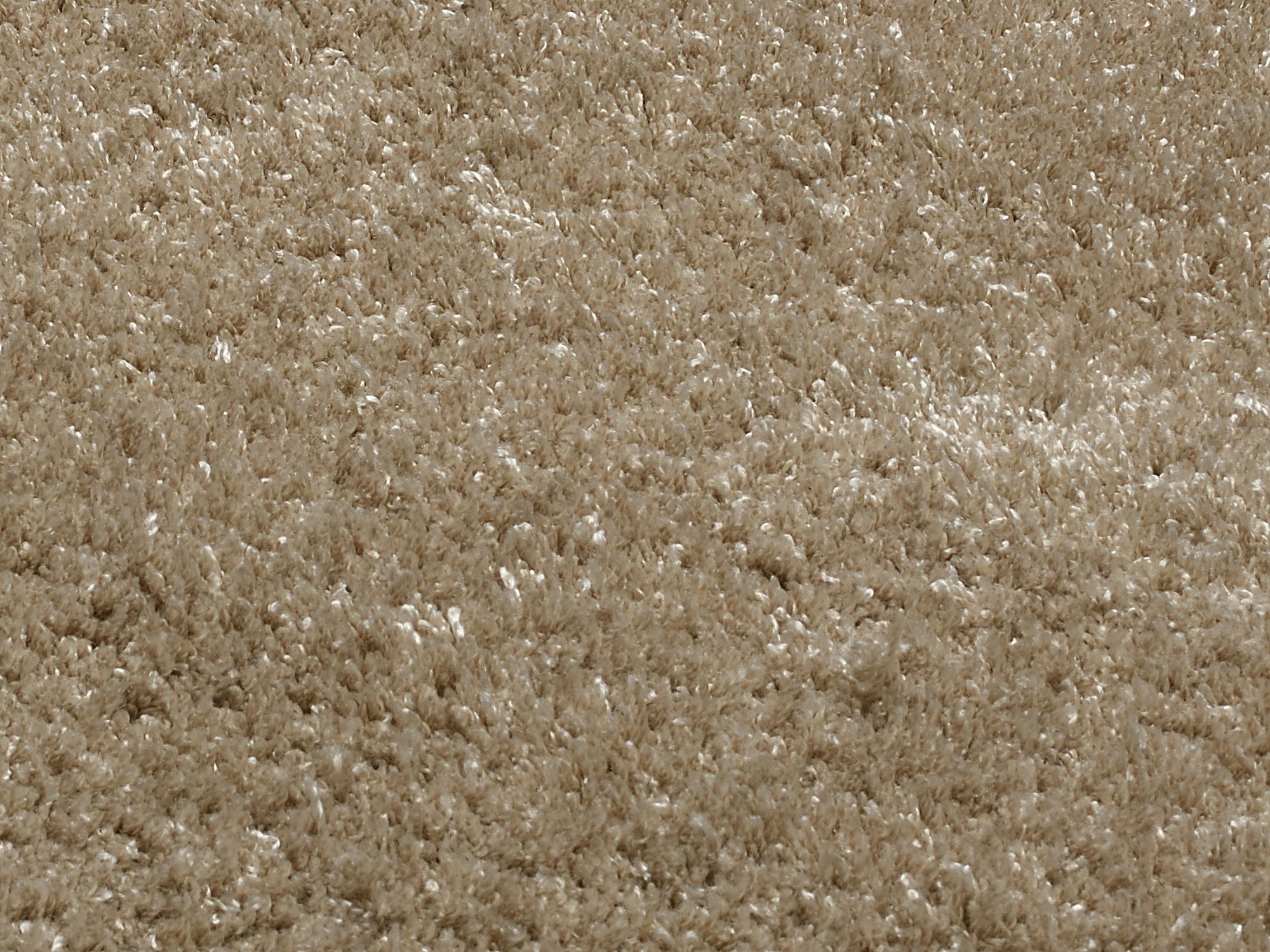 Teppich SOFT DREAM