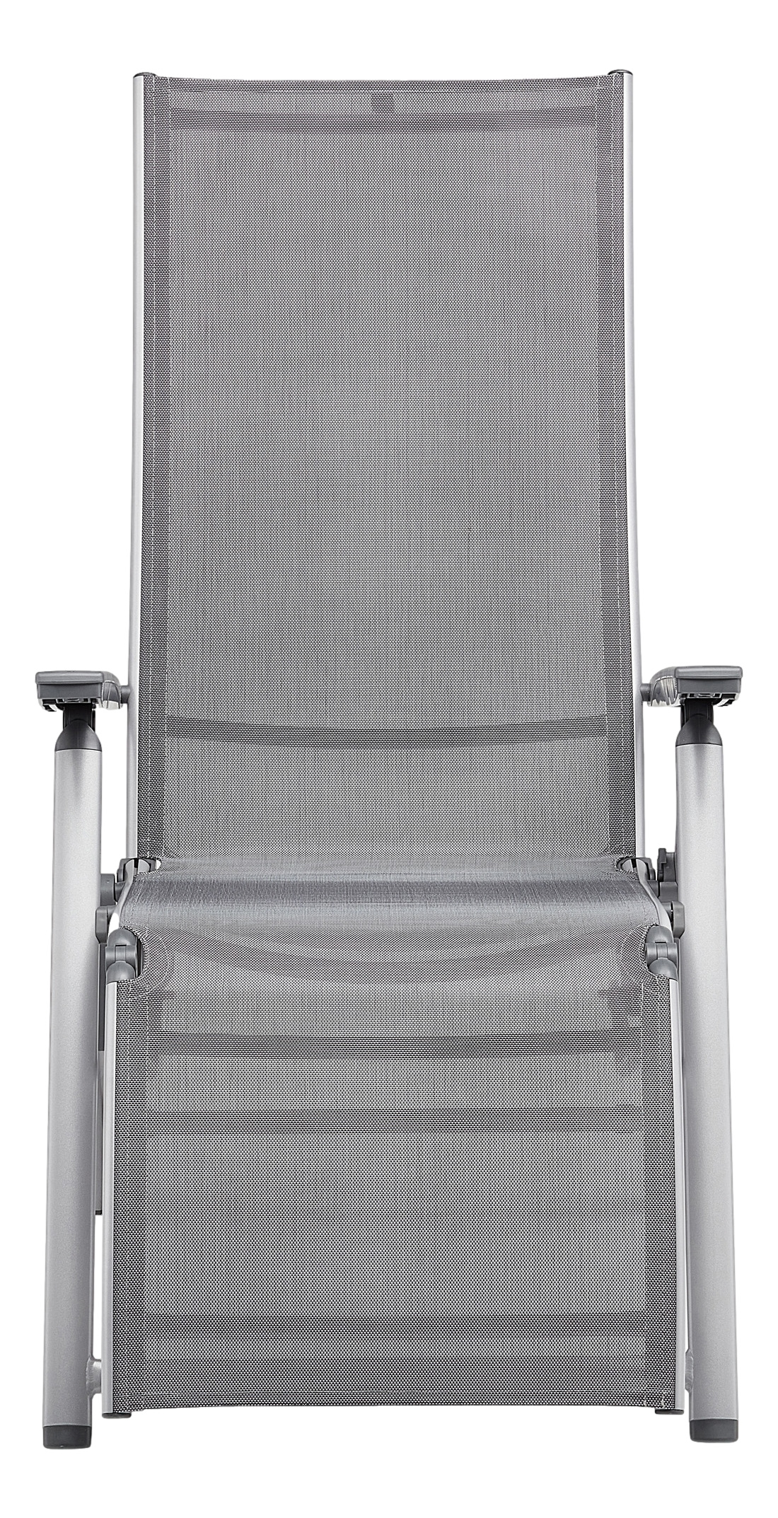 Gartenstuhl KETTLER CIRRUS