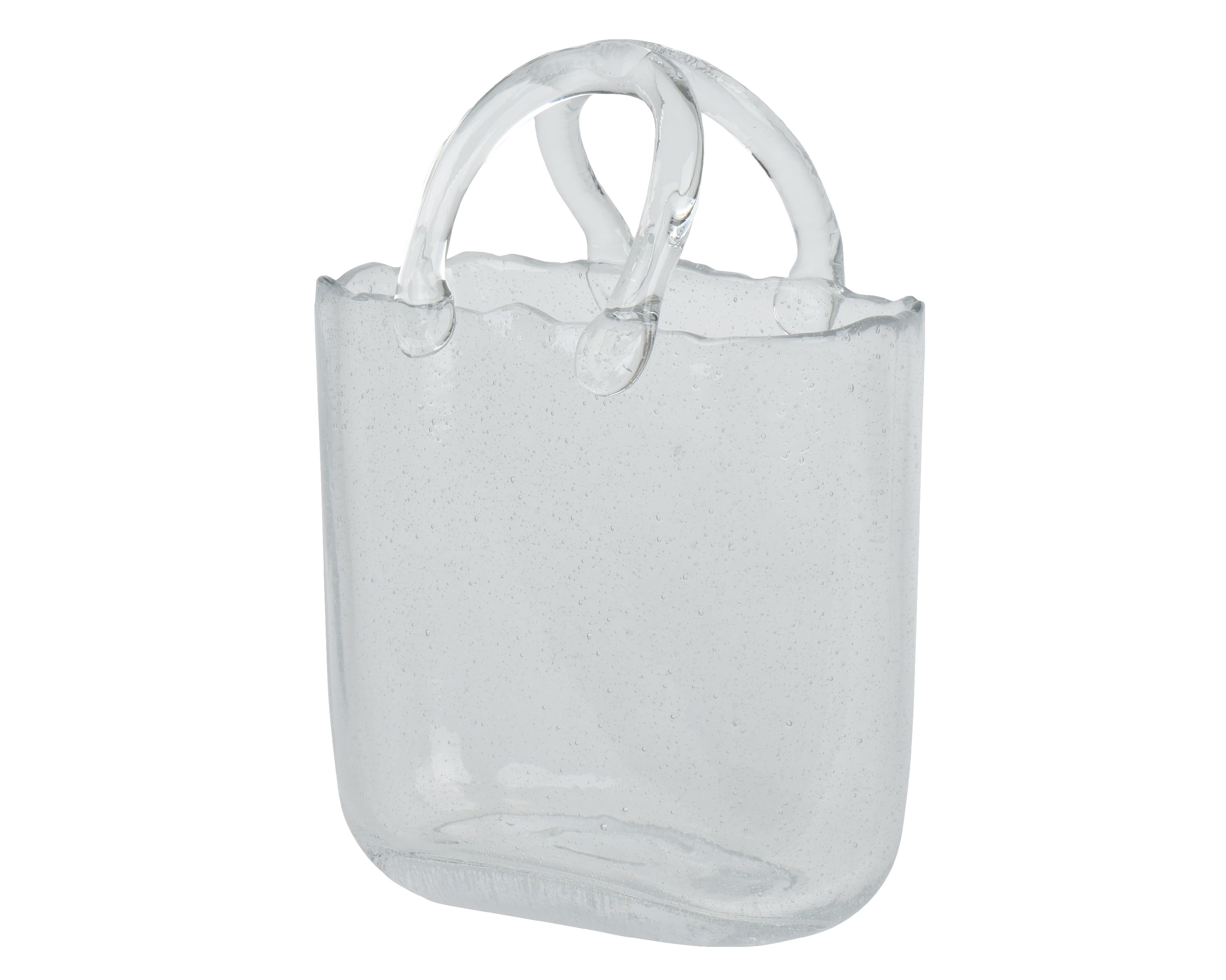 Vase BAG