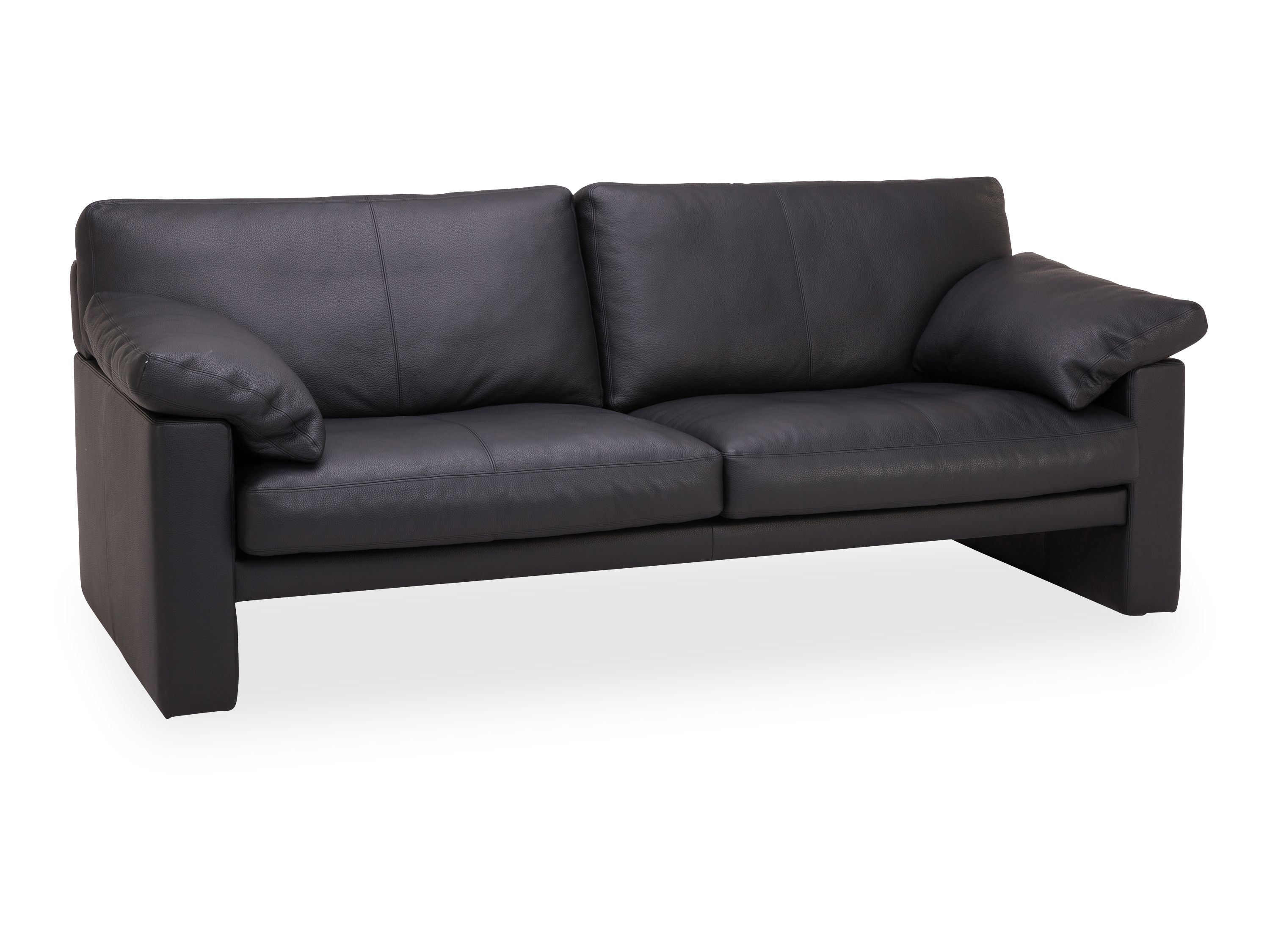 Sofa erpo 2,5 Sitzer CLASSICS 300
