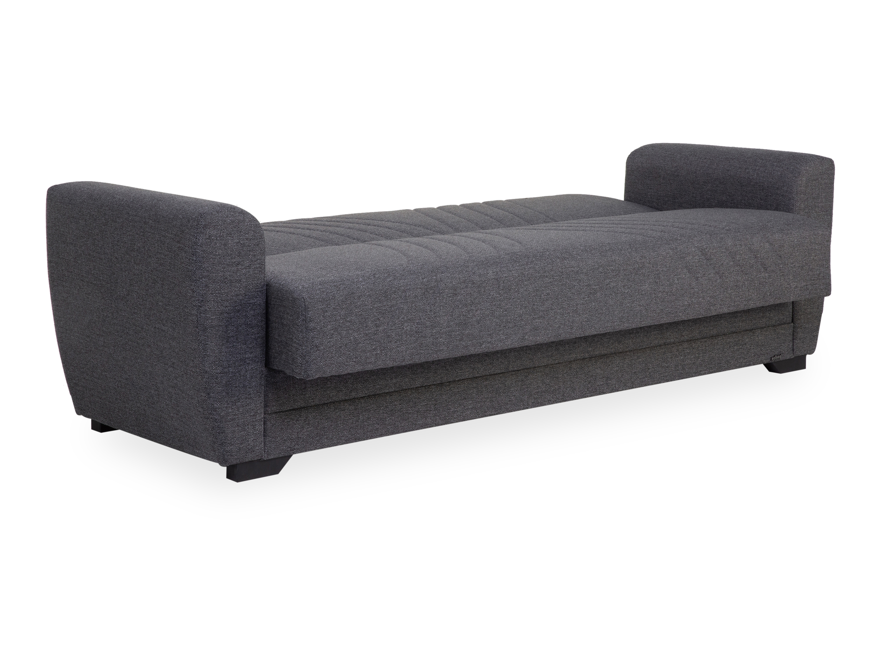 Schlafsofa HARPER SNYDER