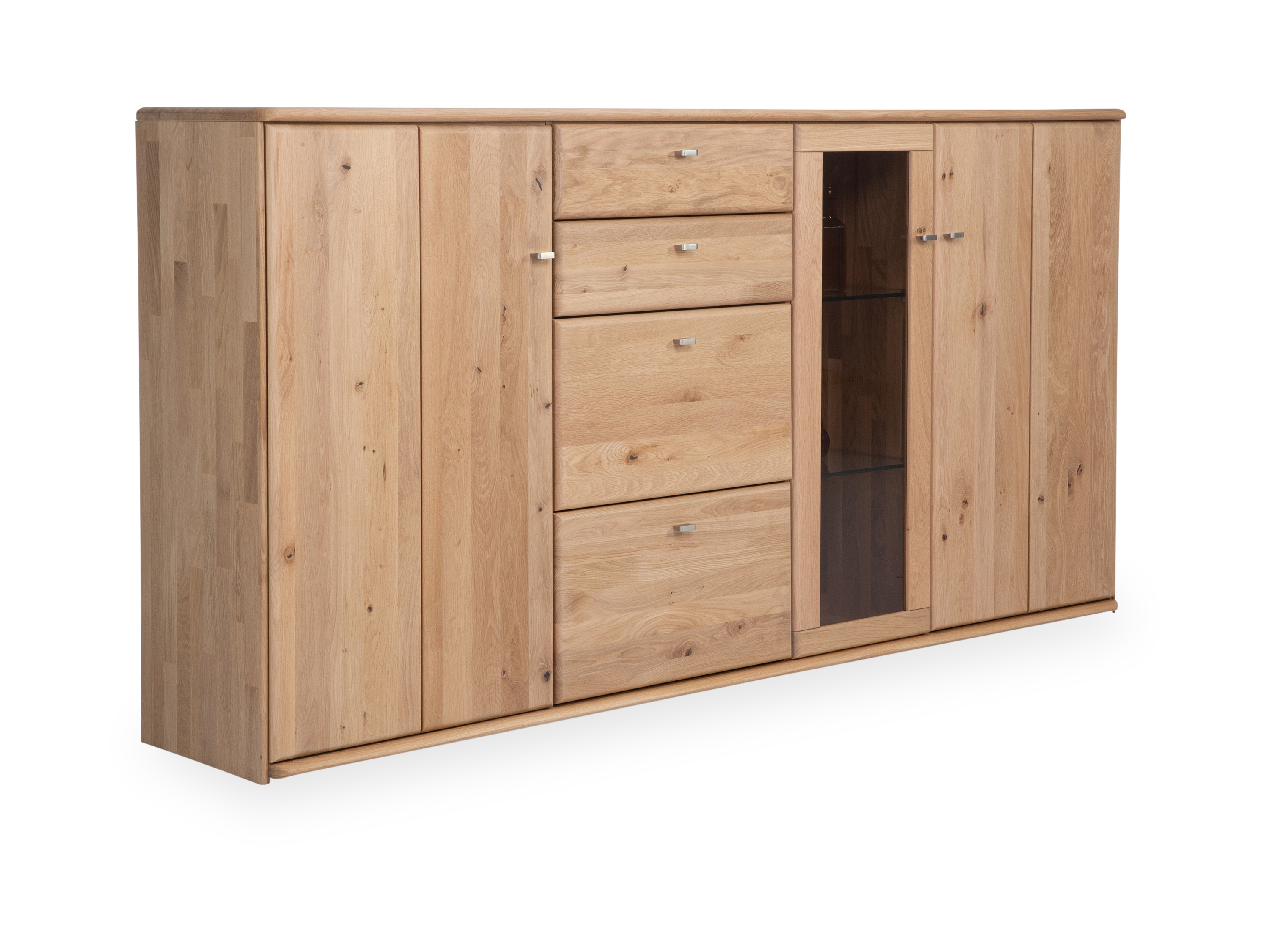 Highboard MONDO ABANDO