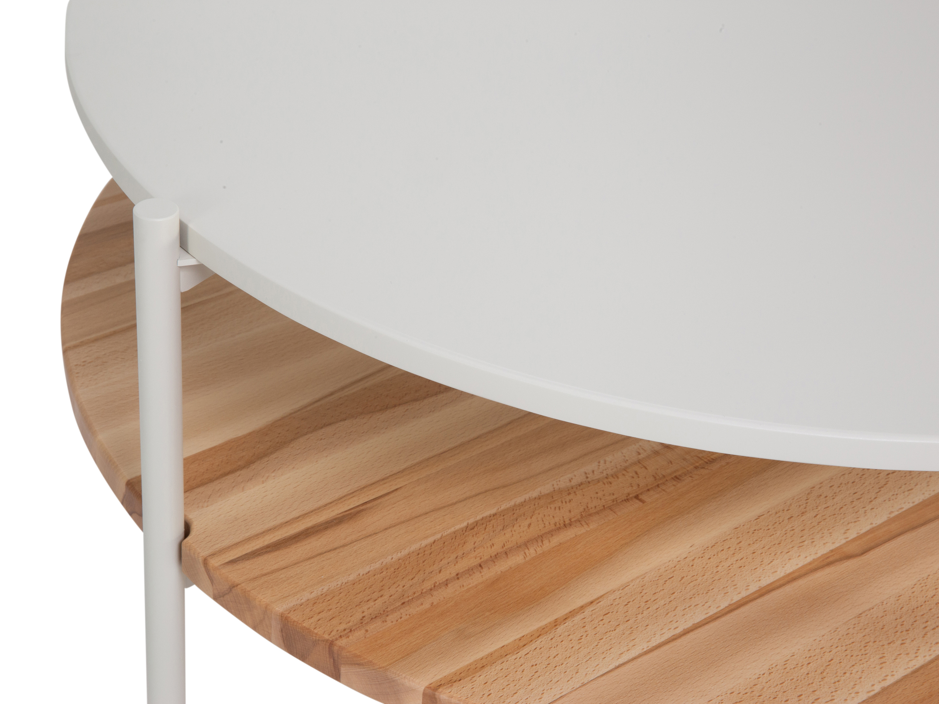 Couchtisch MONDO KENZA