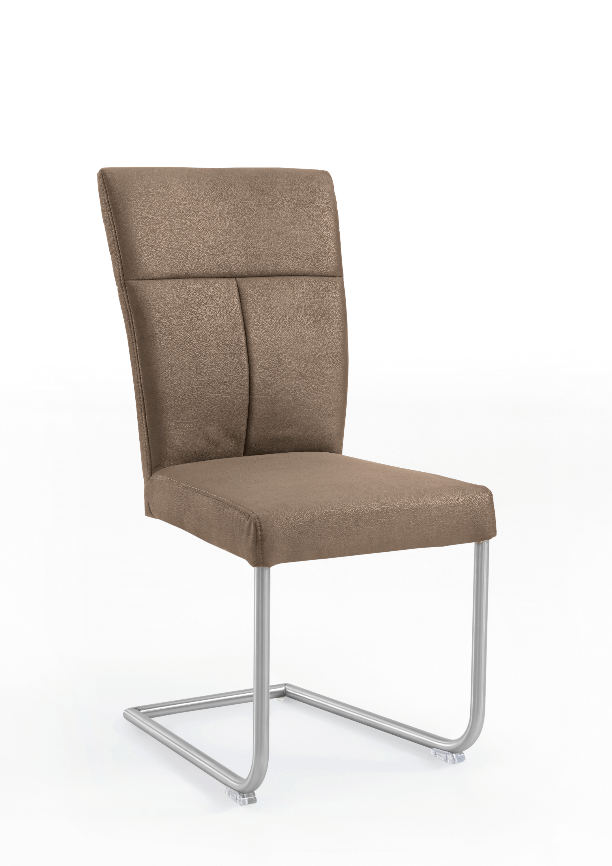 Freischwinger SUPER SEDIA