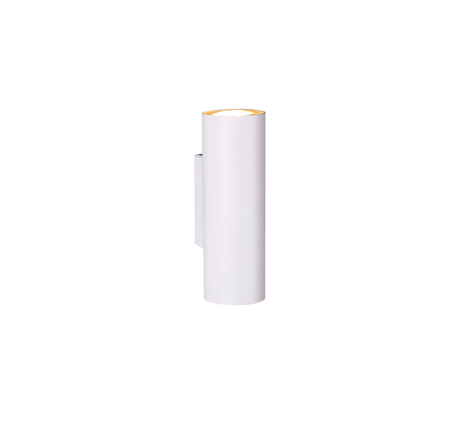 Wandleuchte MARLEY 2-flammig