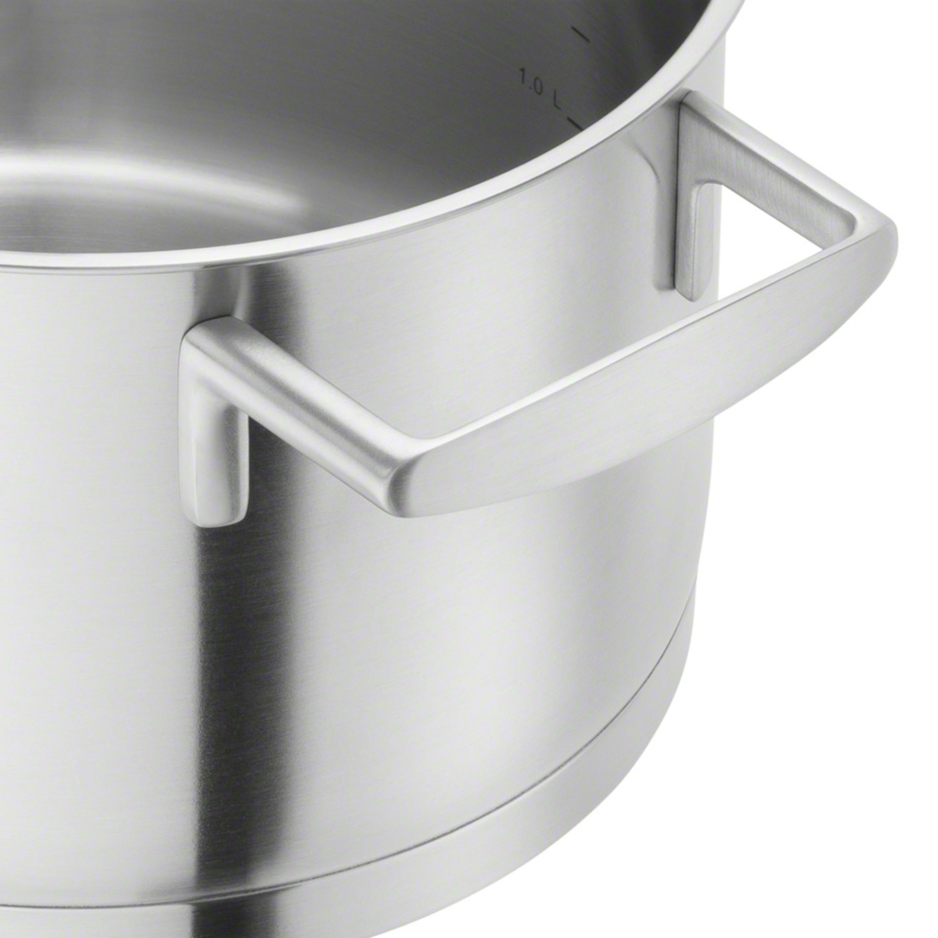 Kochtopf-Set ZWILLING VITALITY