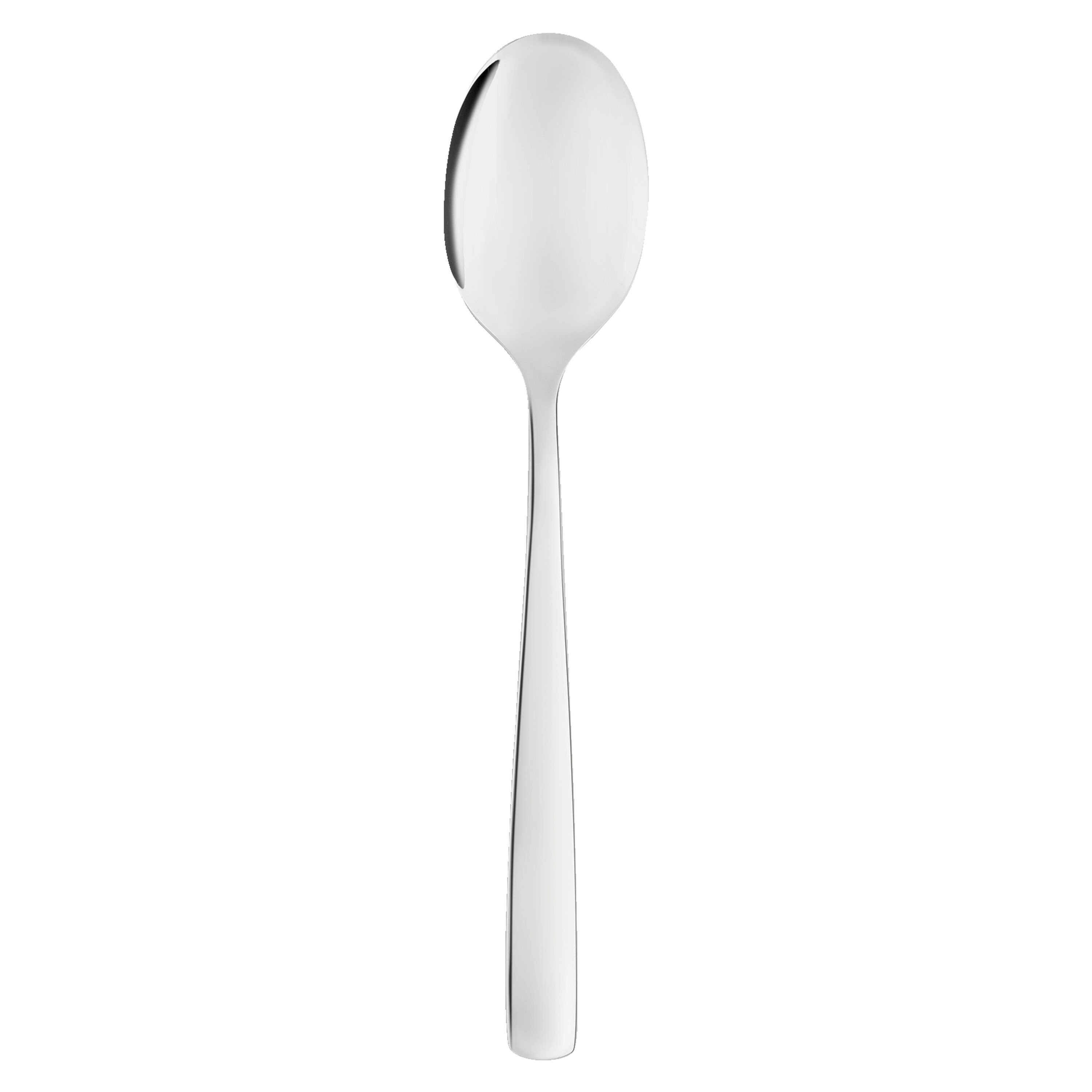 Besteckgarnitur Henckels by ZWILLING RAINFALL