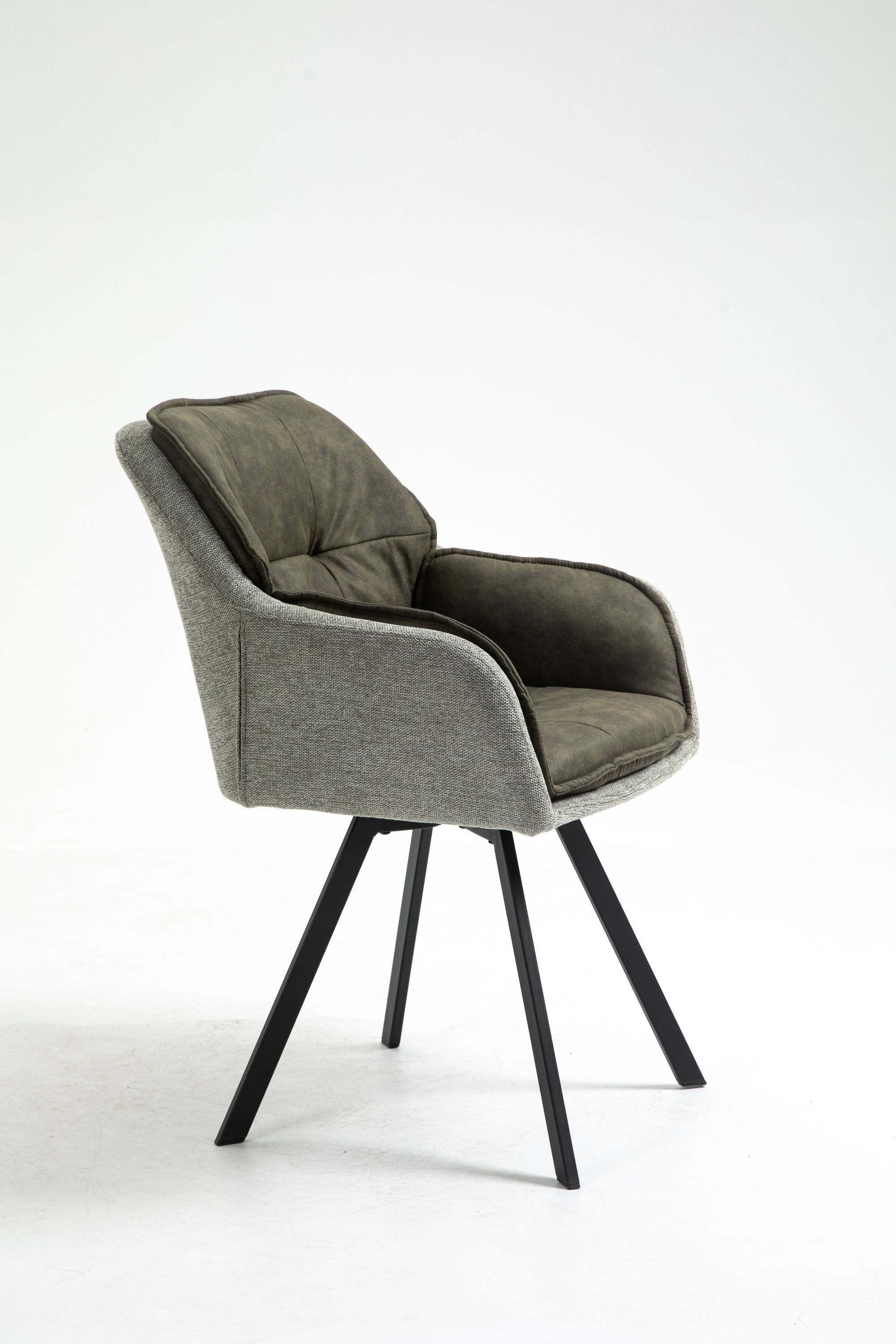 Sessel LUKAS