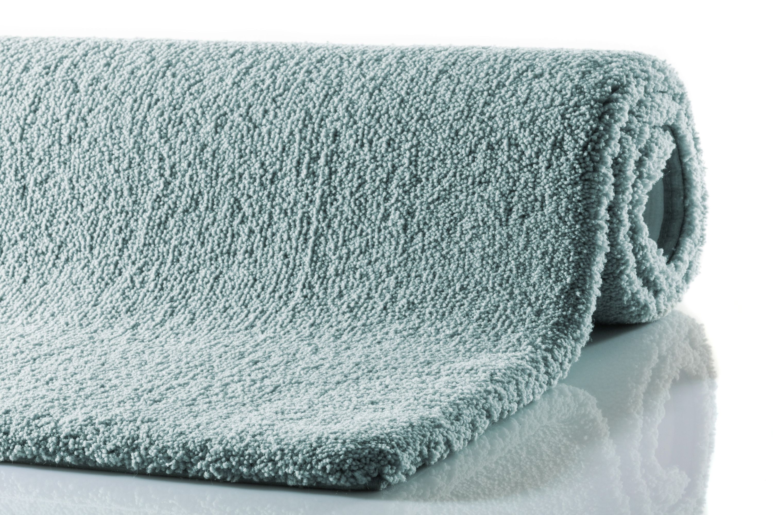 Badematte RHOMTUFT SQUARE