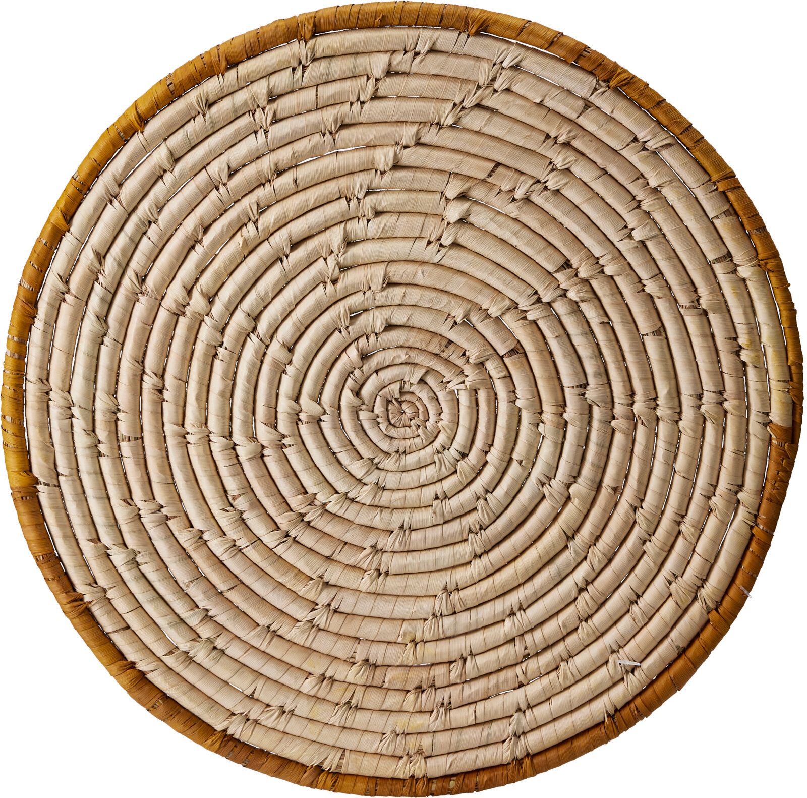 Tischset SEEGRAS