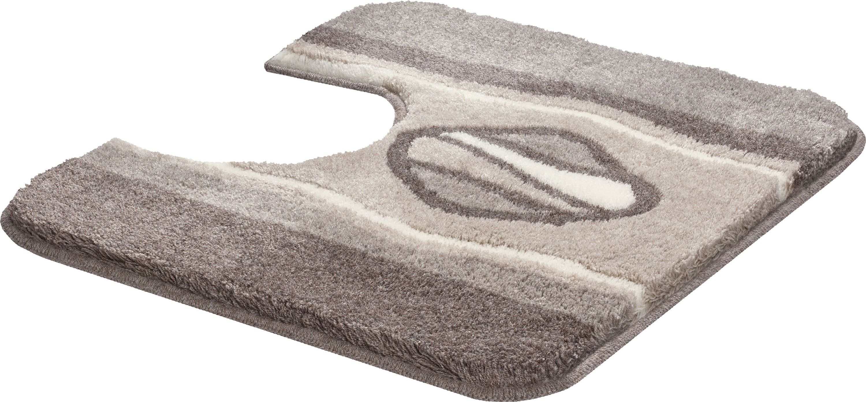 Badematte JEWEL