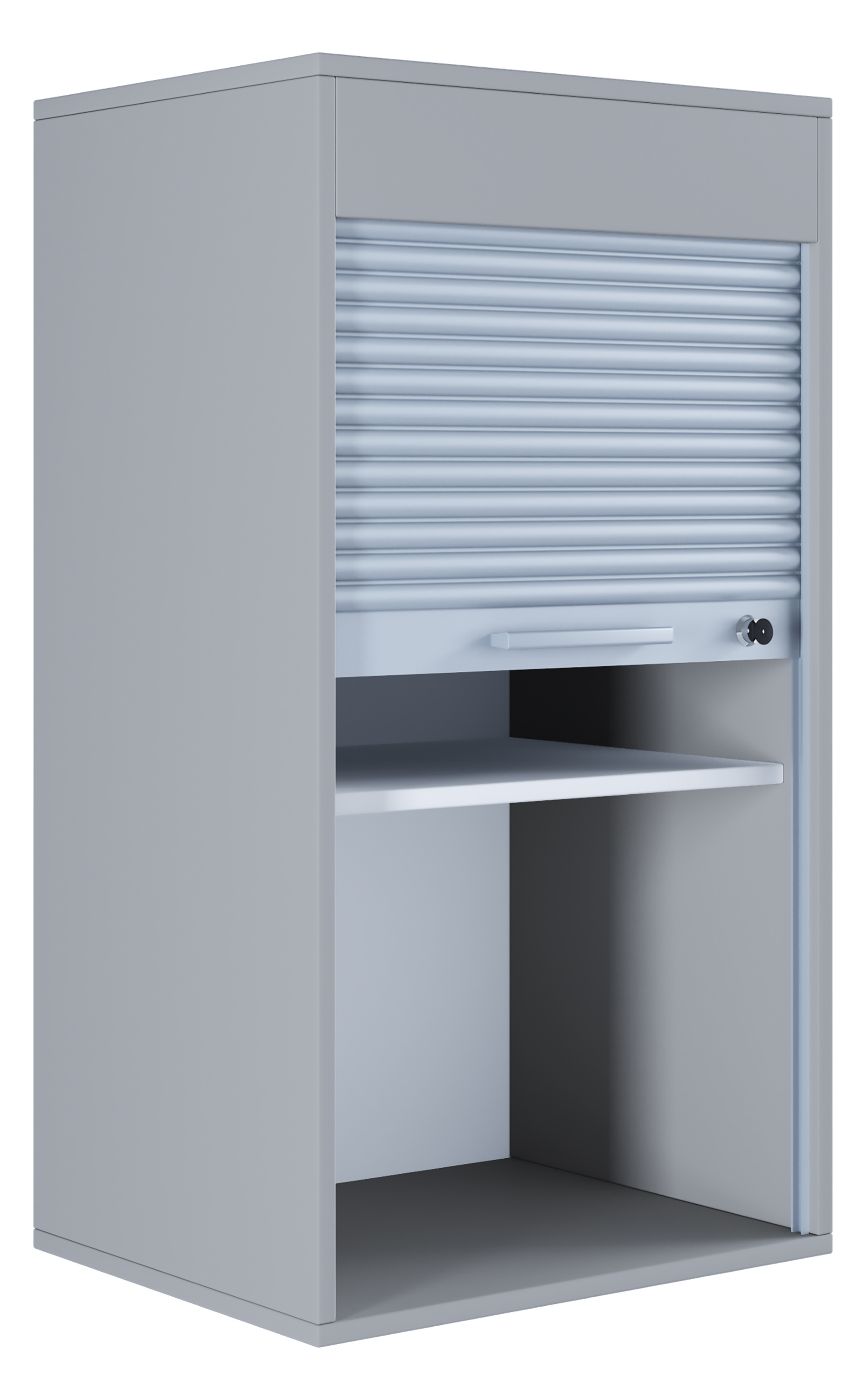 Büroschrank AKTOS