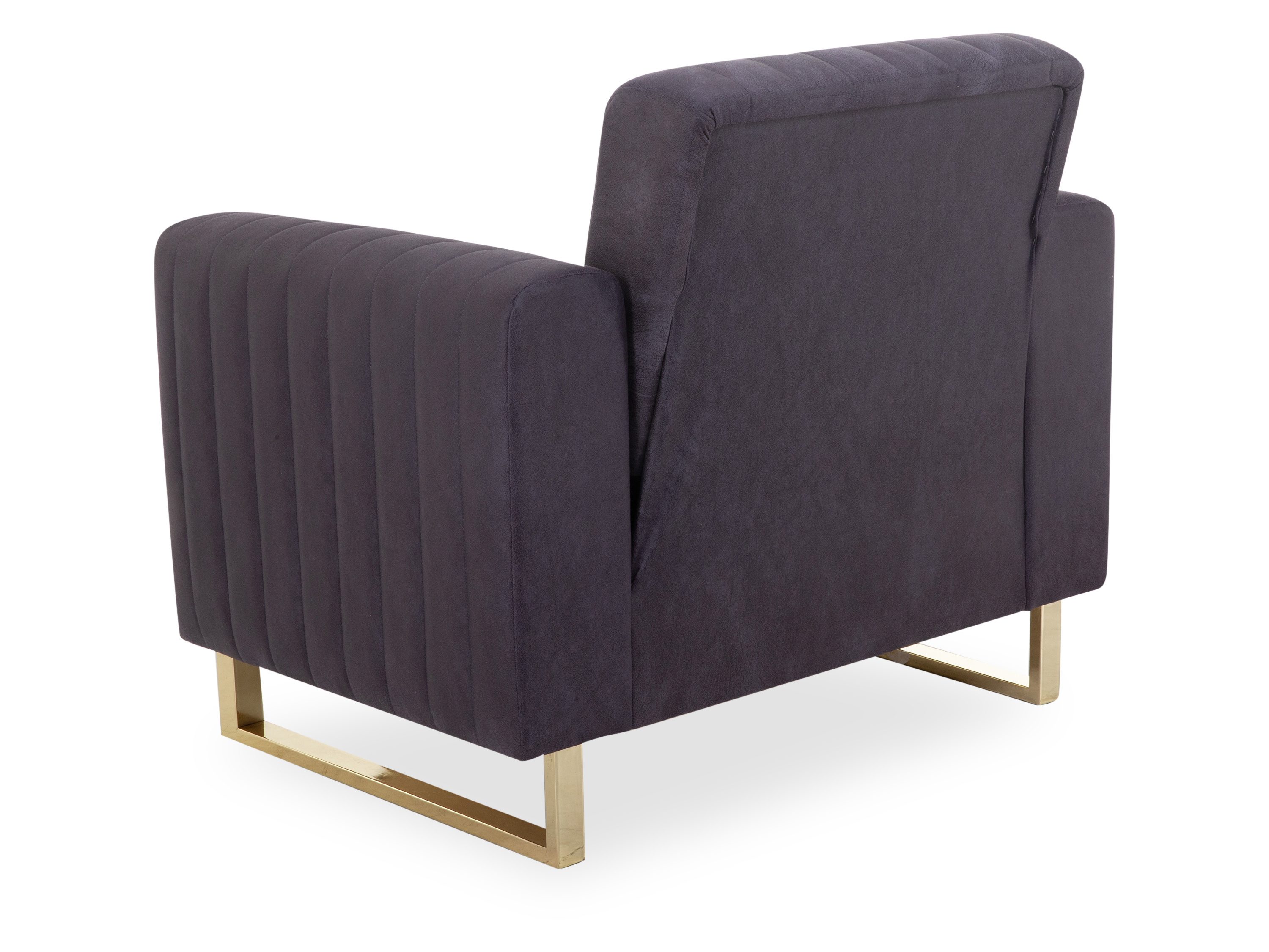 Sessel JOSCHA