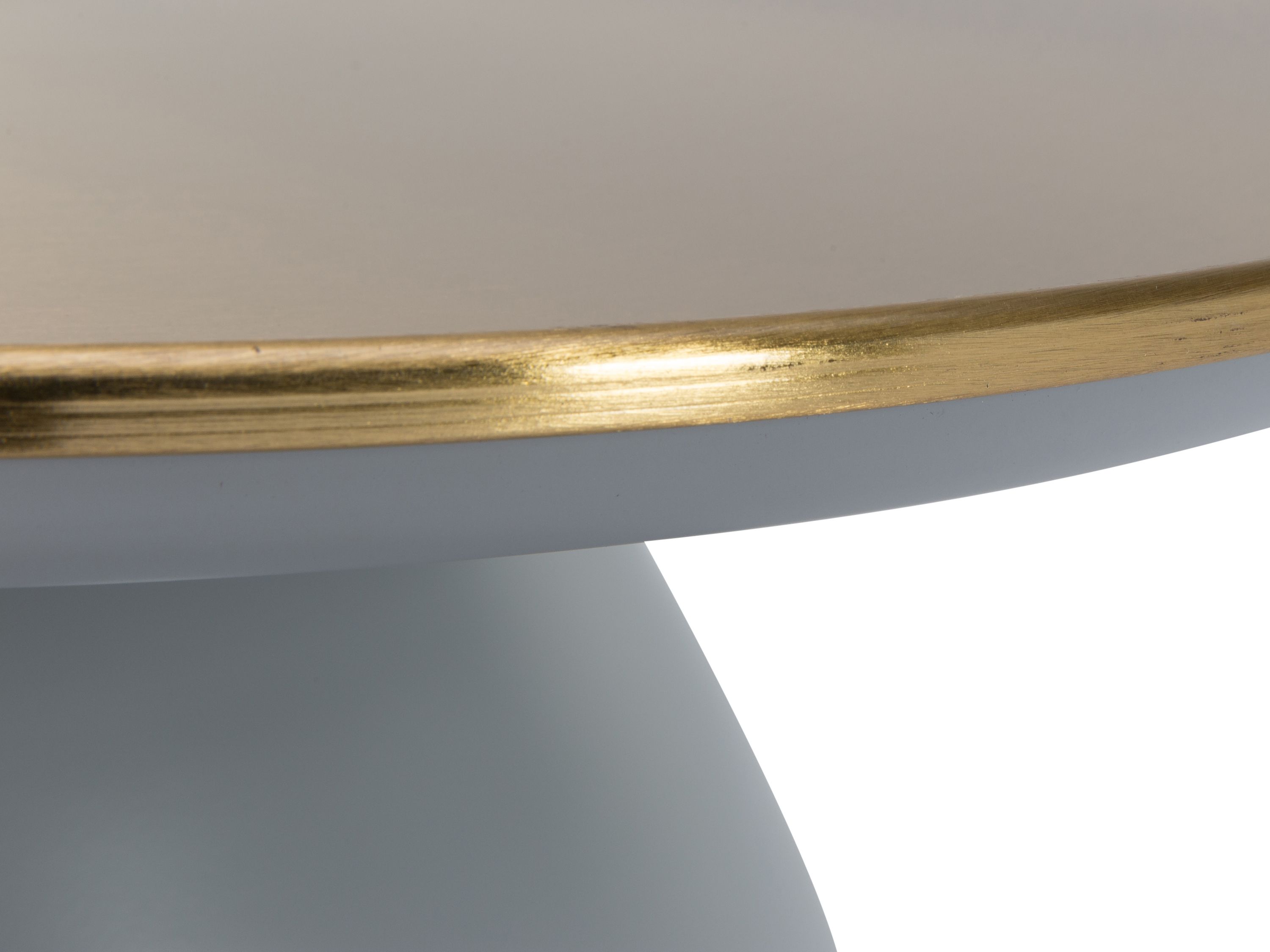 Couchtisch CRISS & CROSS