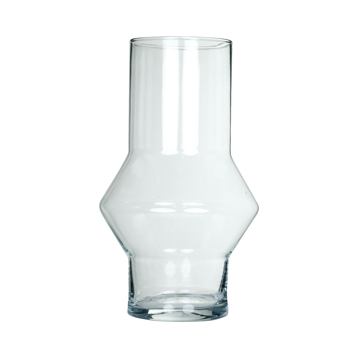 Vase BRITTA