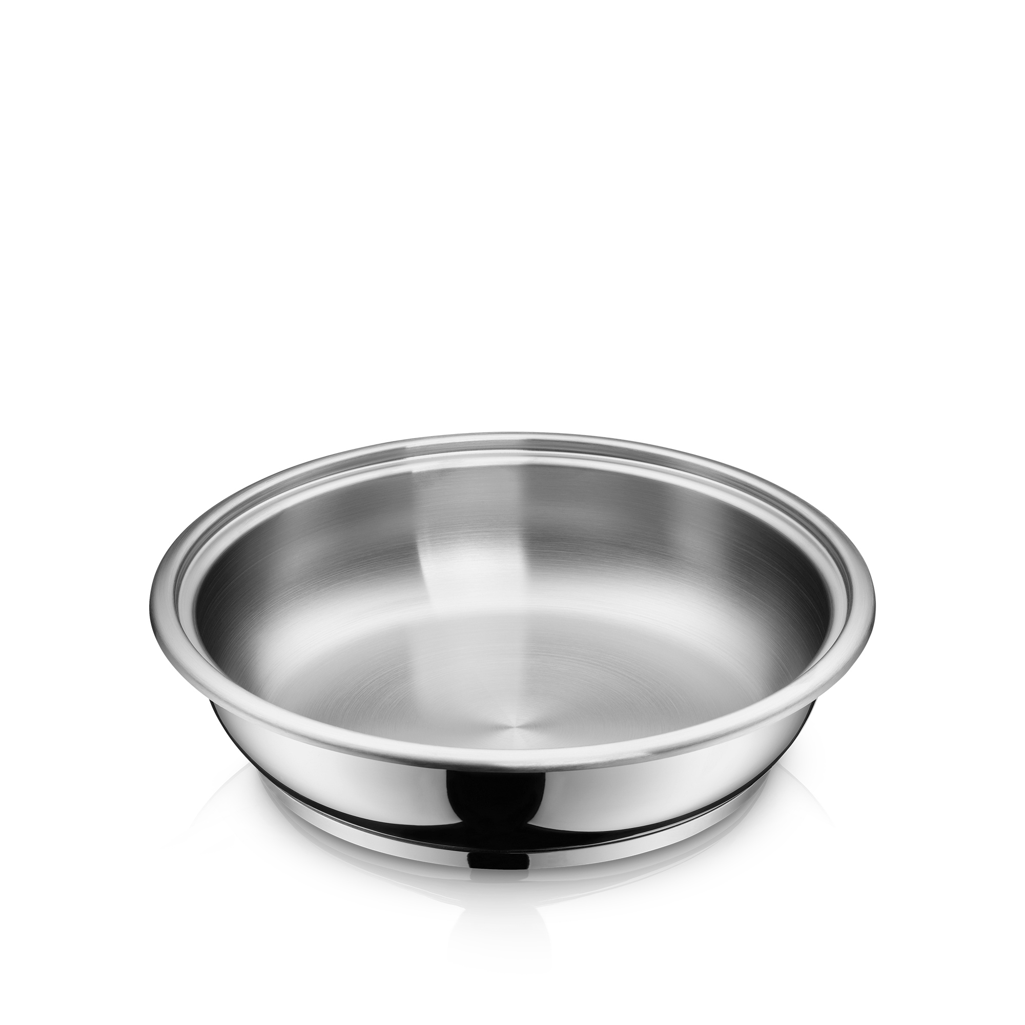 Bratpfanne WMF CLICK & SERVE
