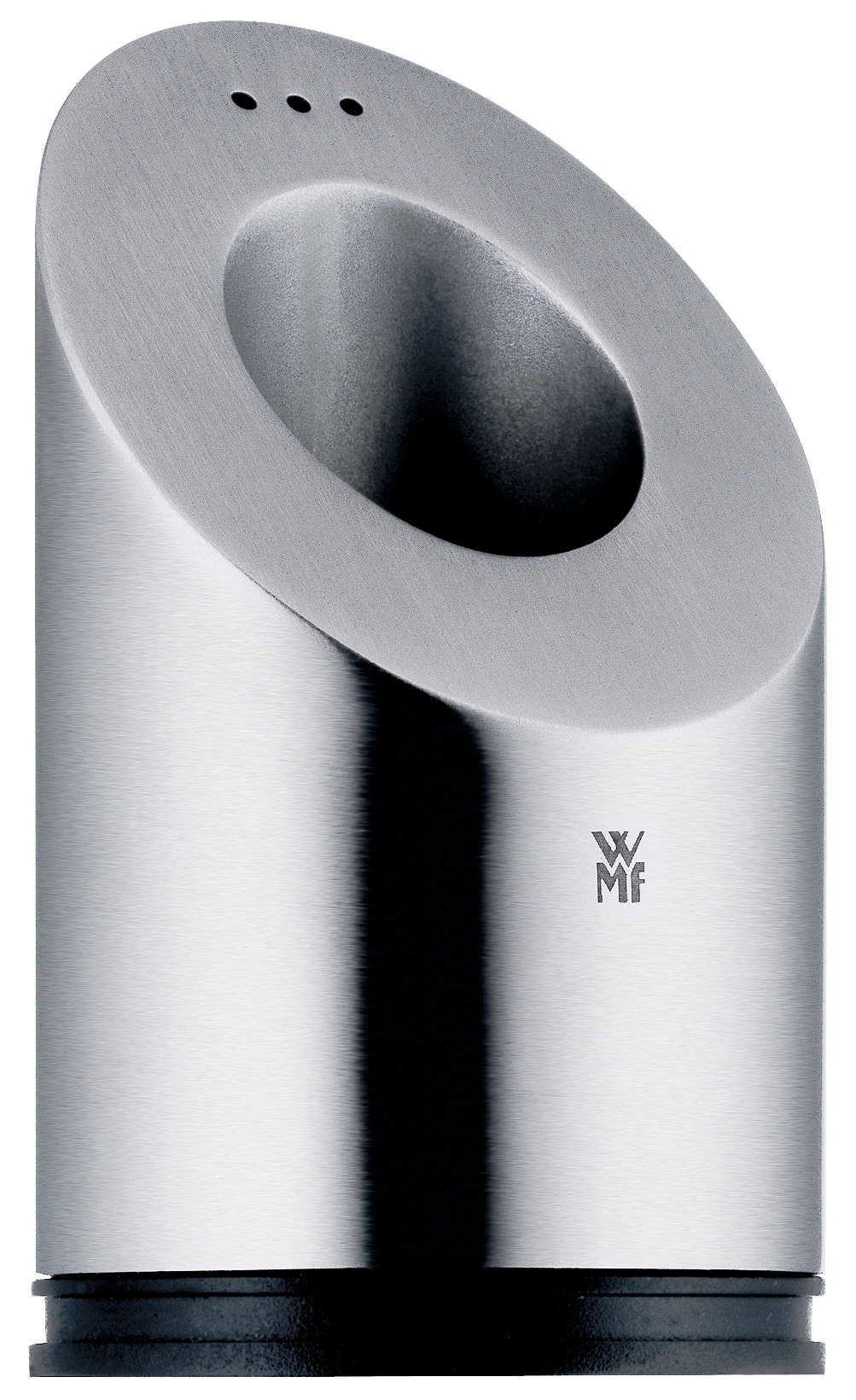 Salz-/und WMF Pfeffer-Set BASIC