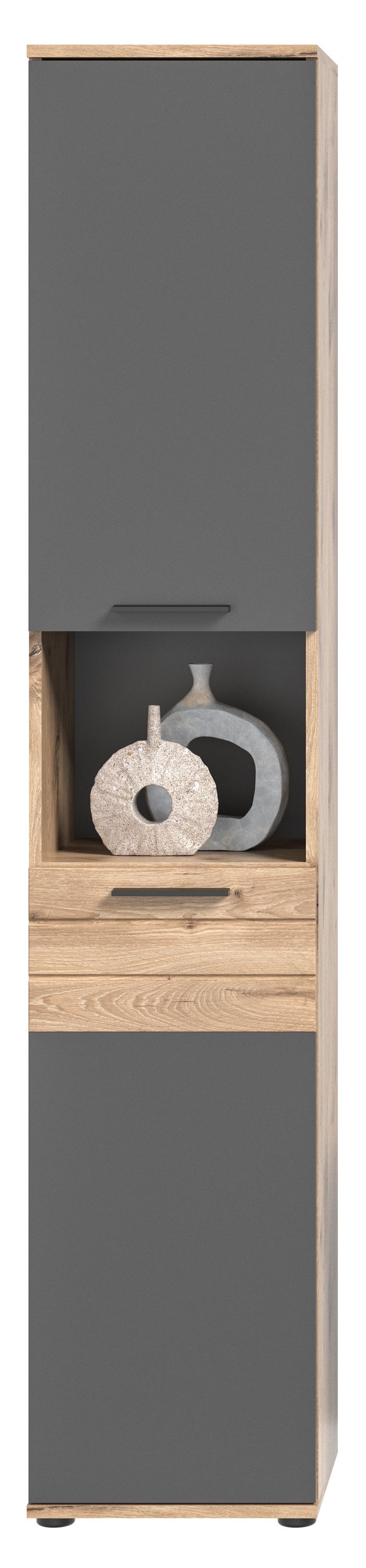 Hochschrank MASON