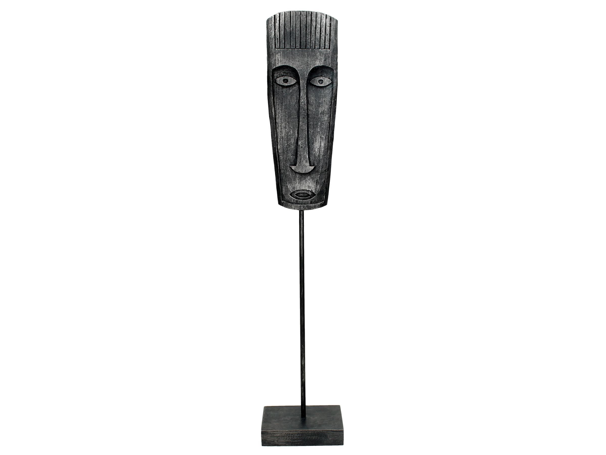 Objekt FACE