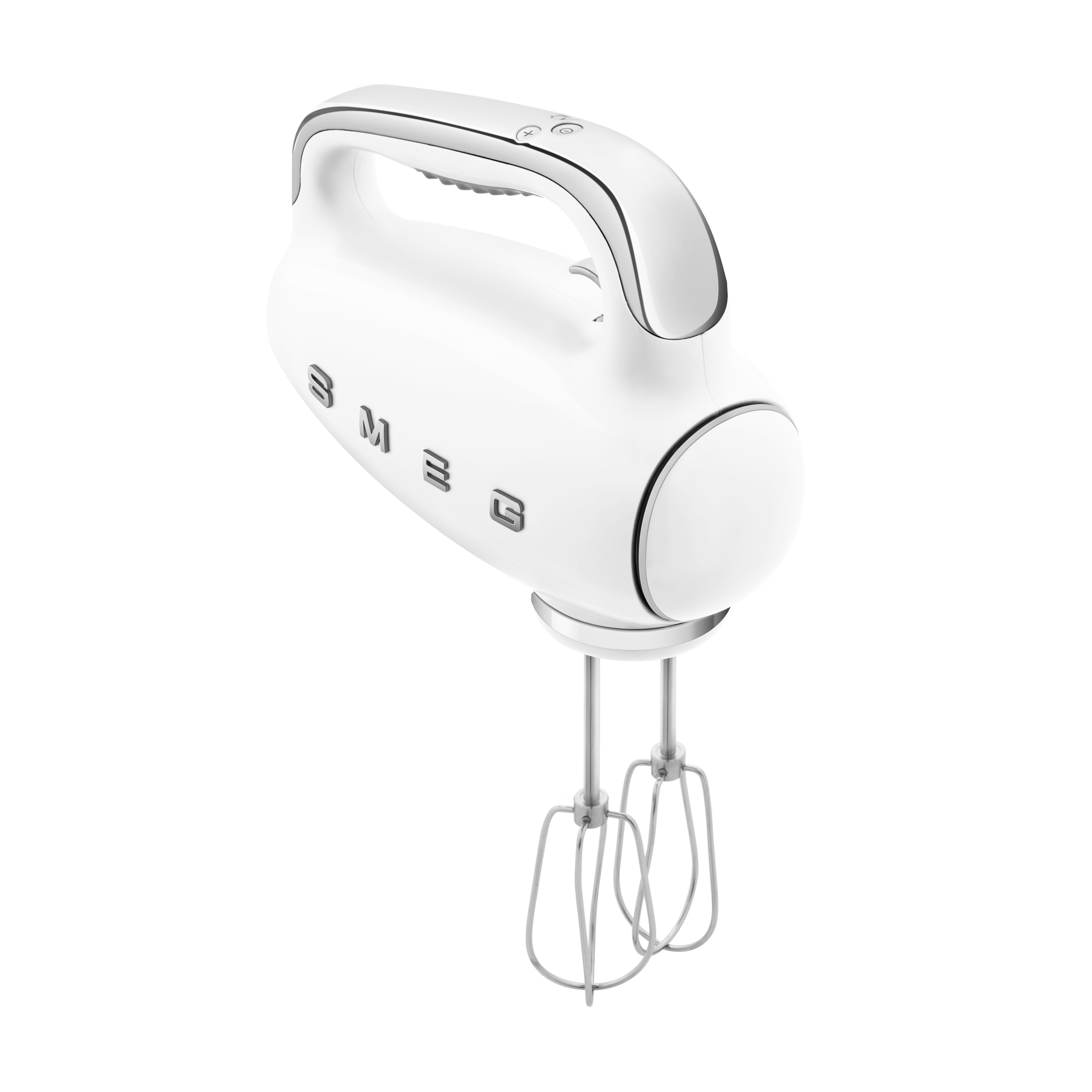 Handmixer smeg