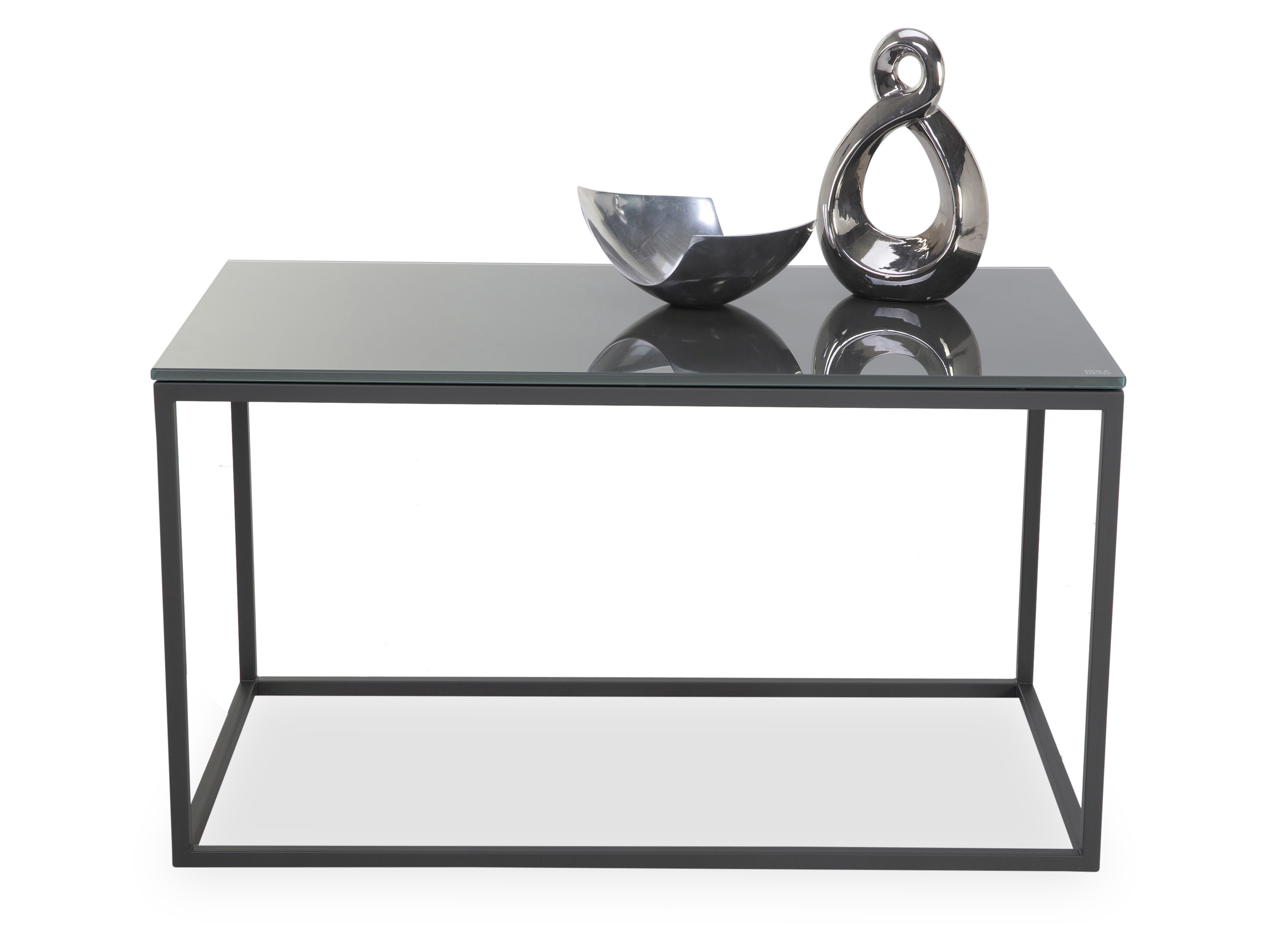 Beistelltisch ROLF BENZ 912