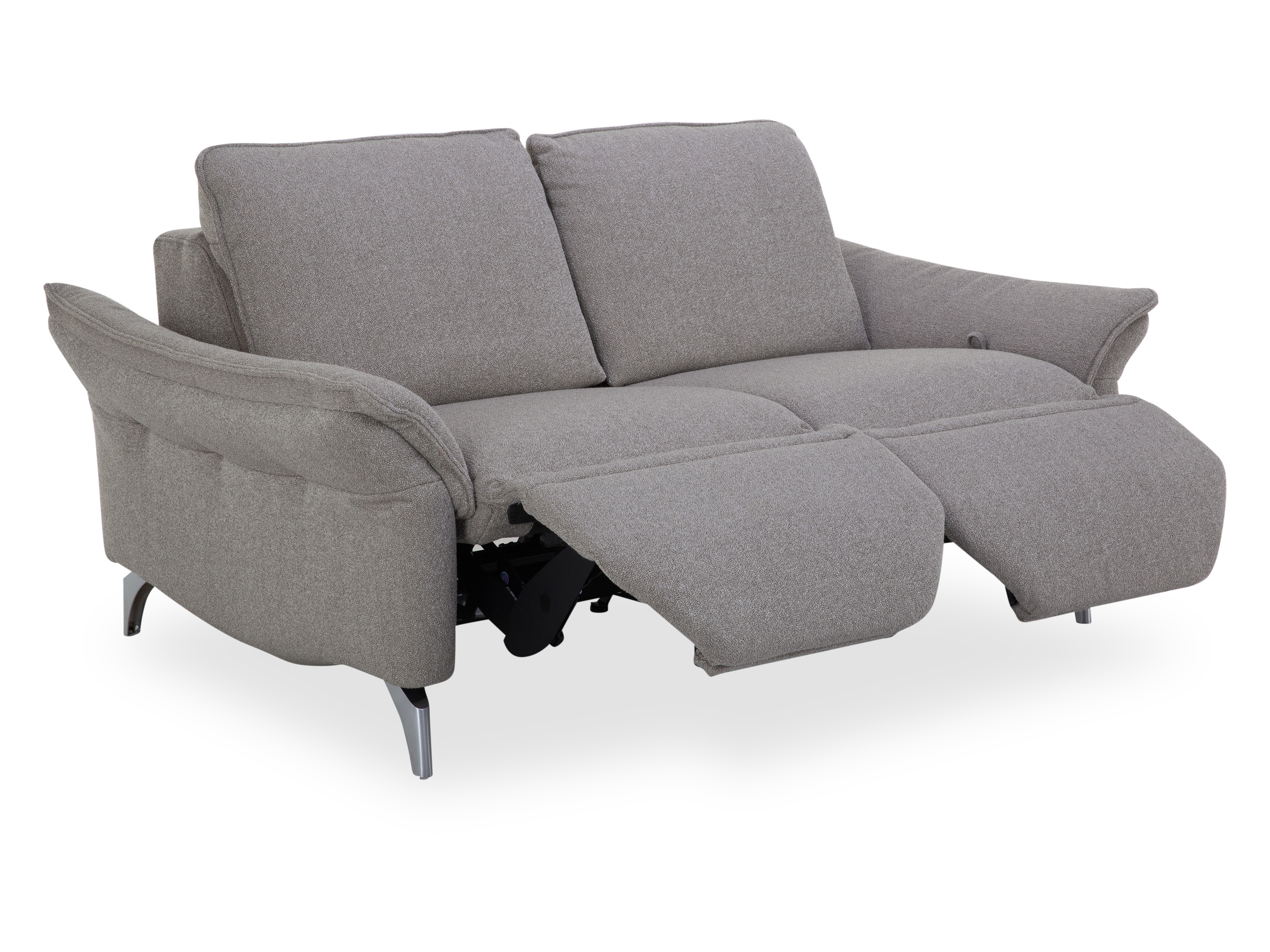 Sofa himolla 2 Sitzer NEUMÜNSTER 1