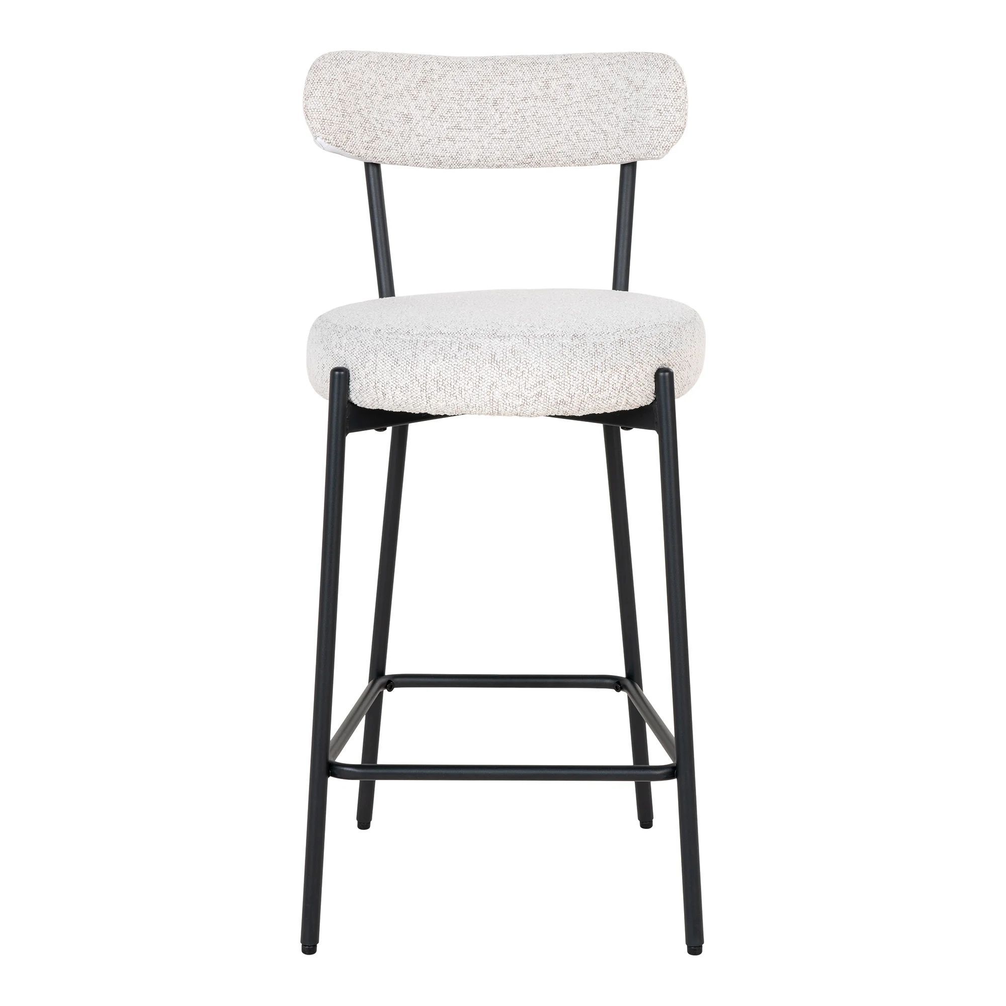 Barhocker BADALONA