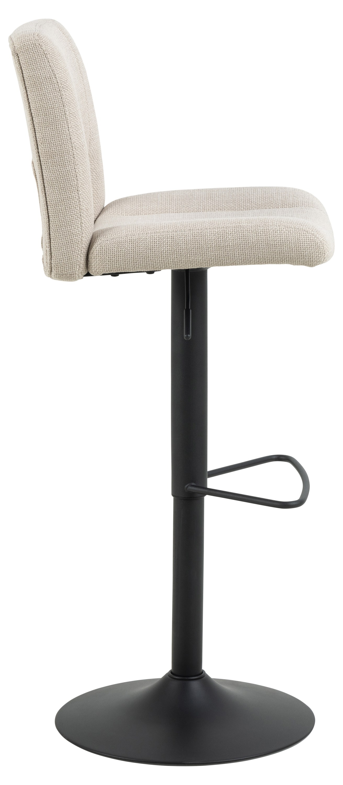 Barhocker SYLVIA