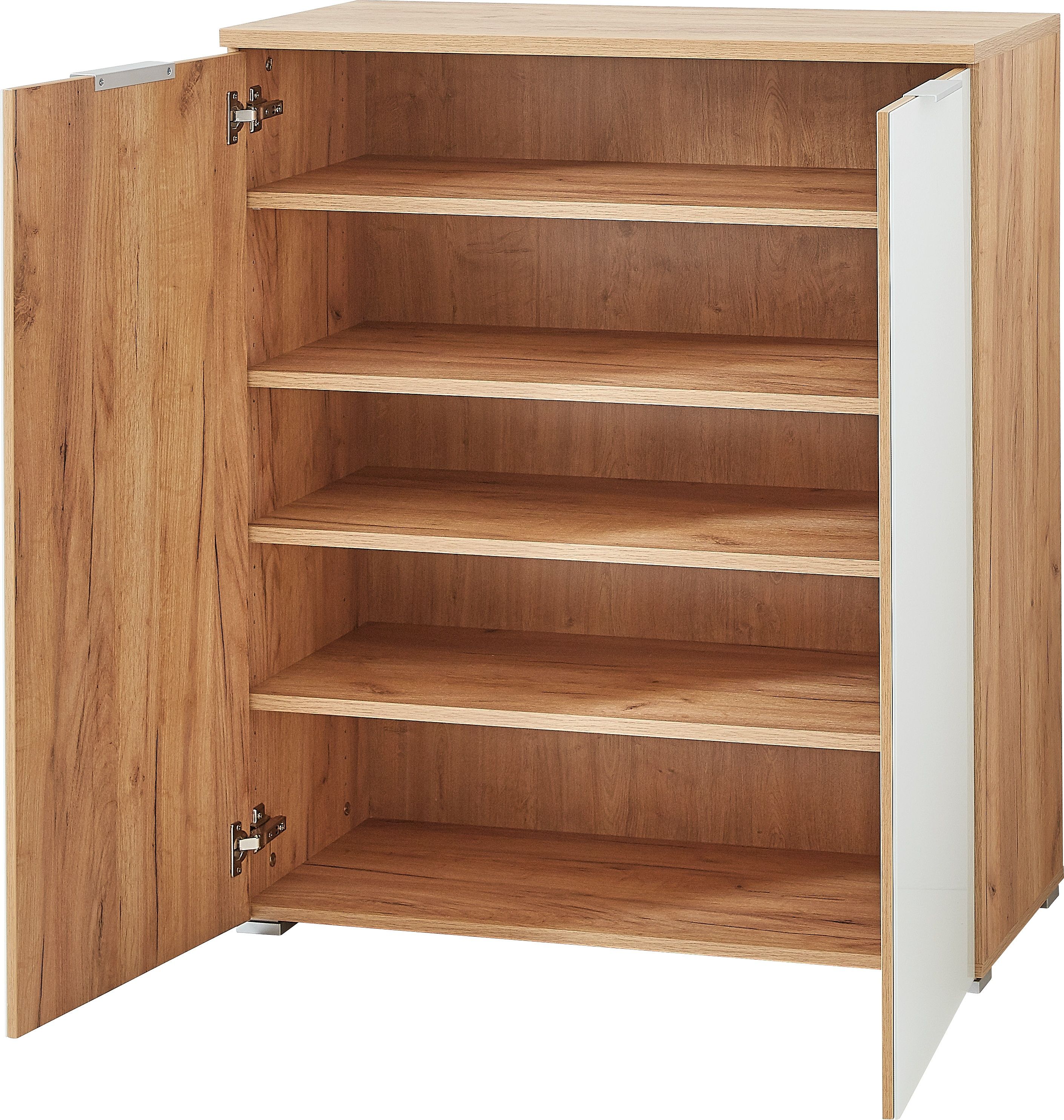 Schuhschrank TELDE