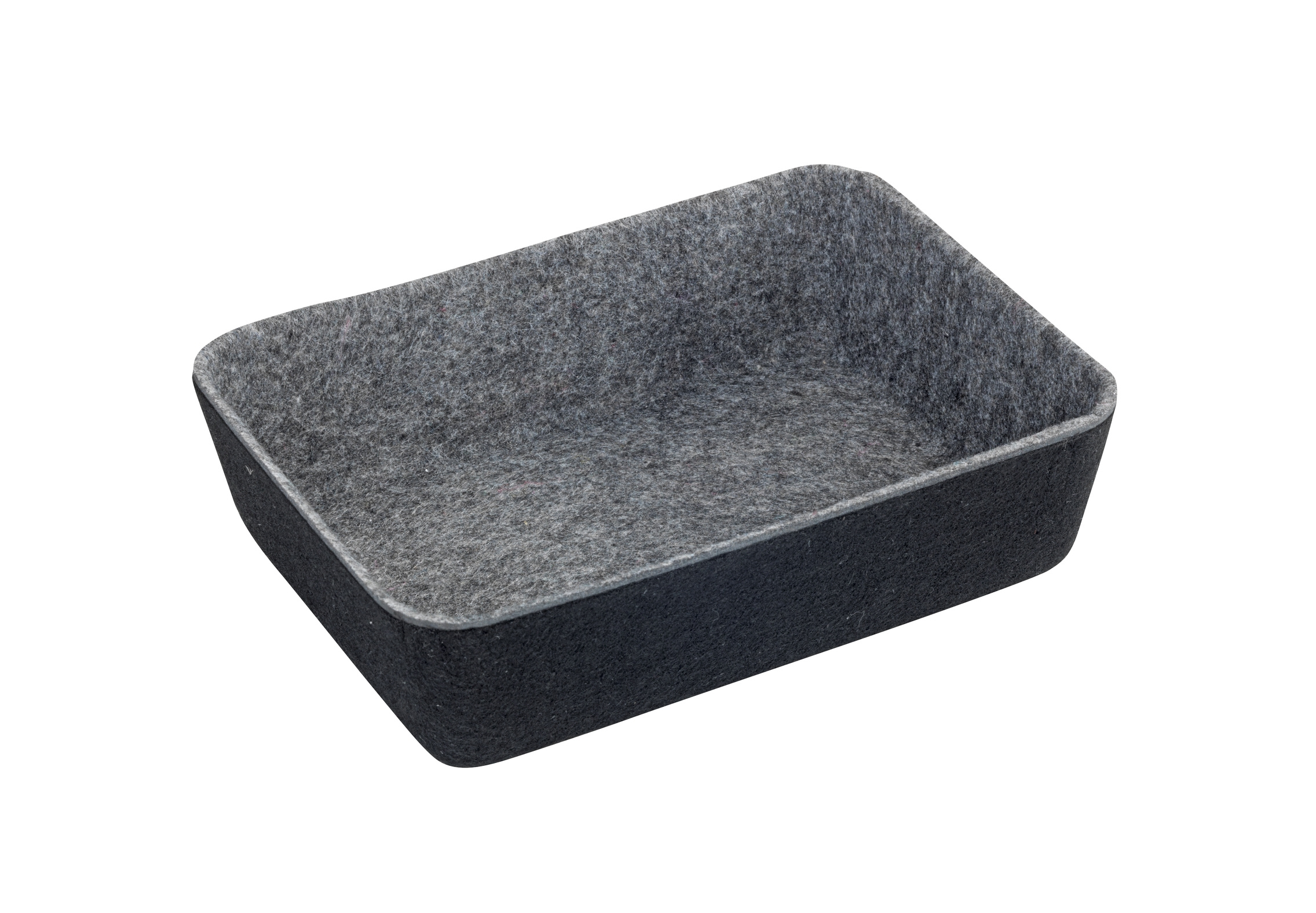 Schubladenorganizer