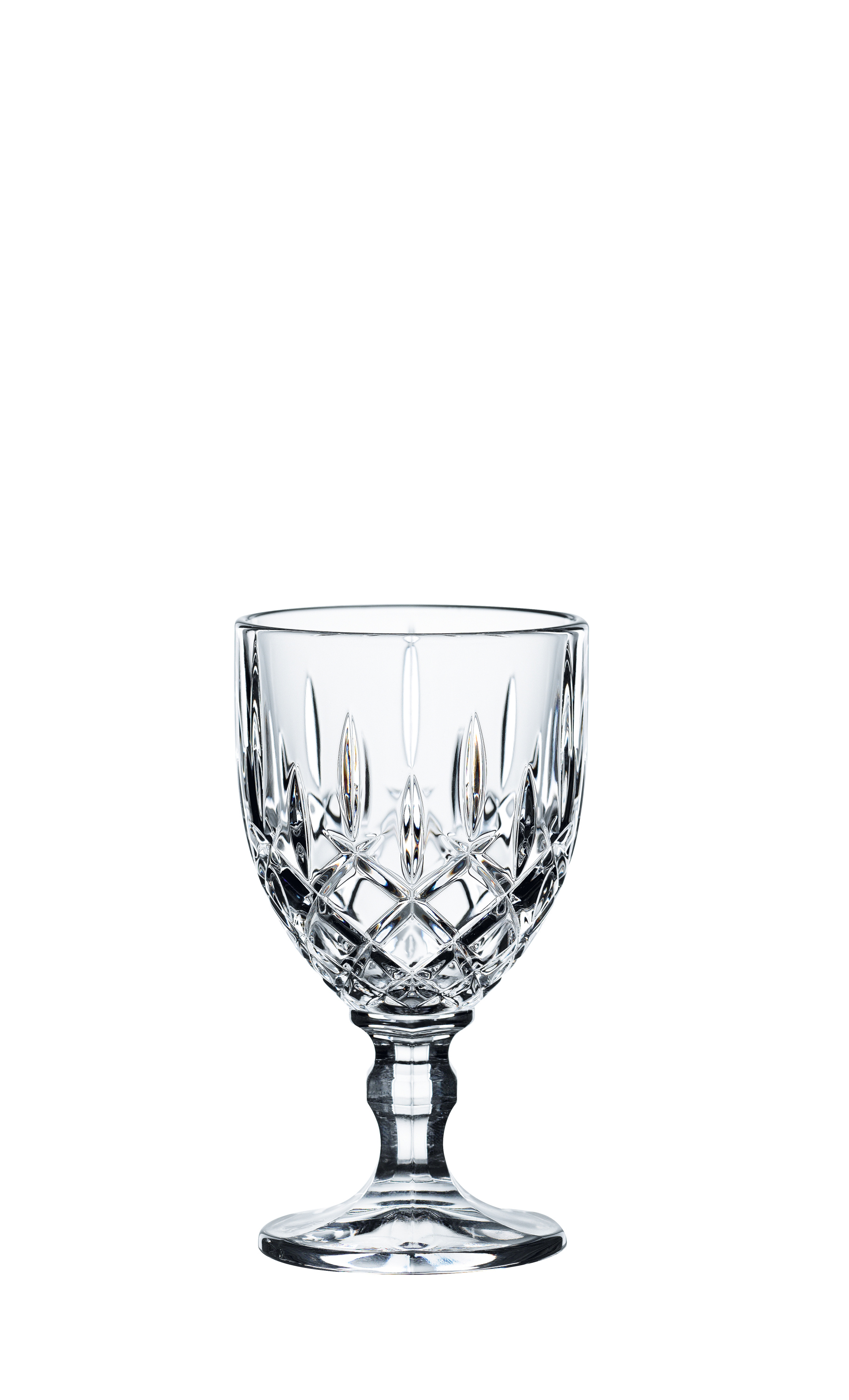 Likörglas-Set Nachtmann NOBLESSE