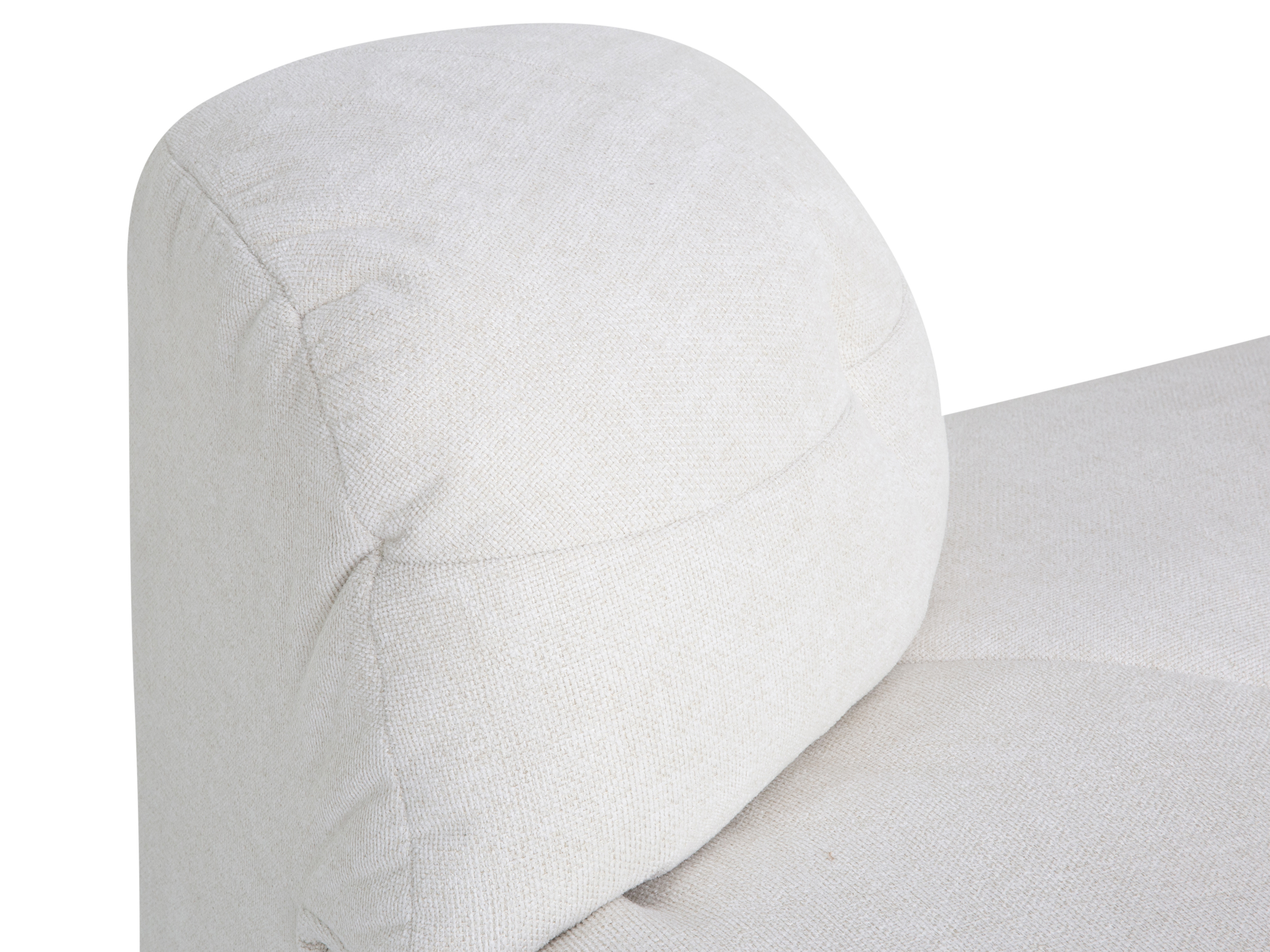 Sofaelement SANSIBAR OSTERBAK