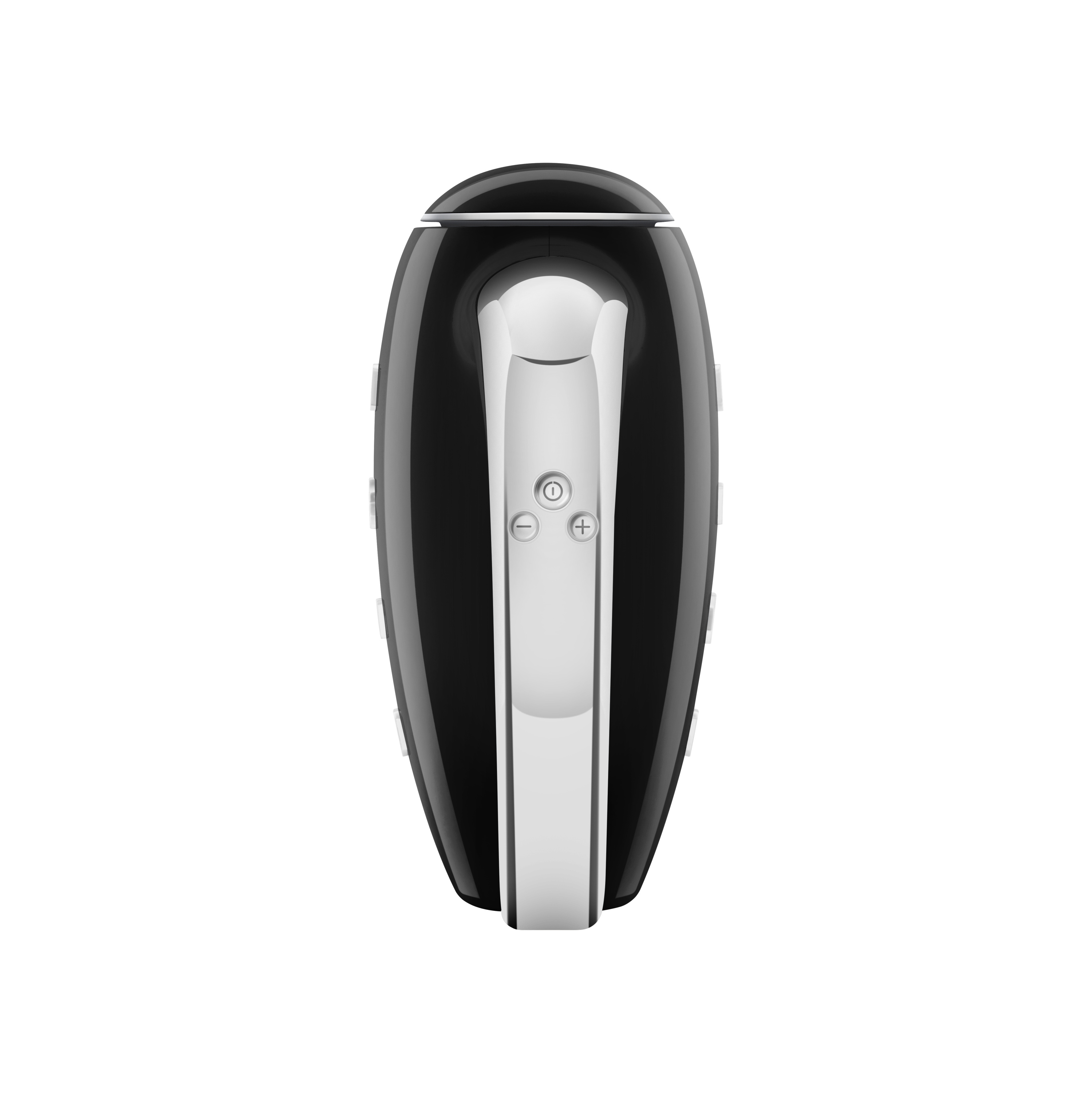 Handmixer smeg