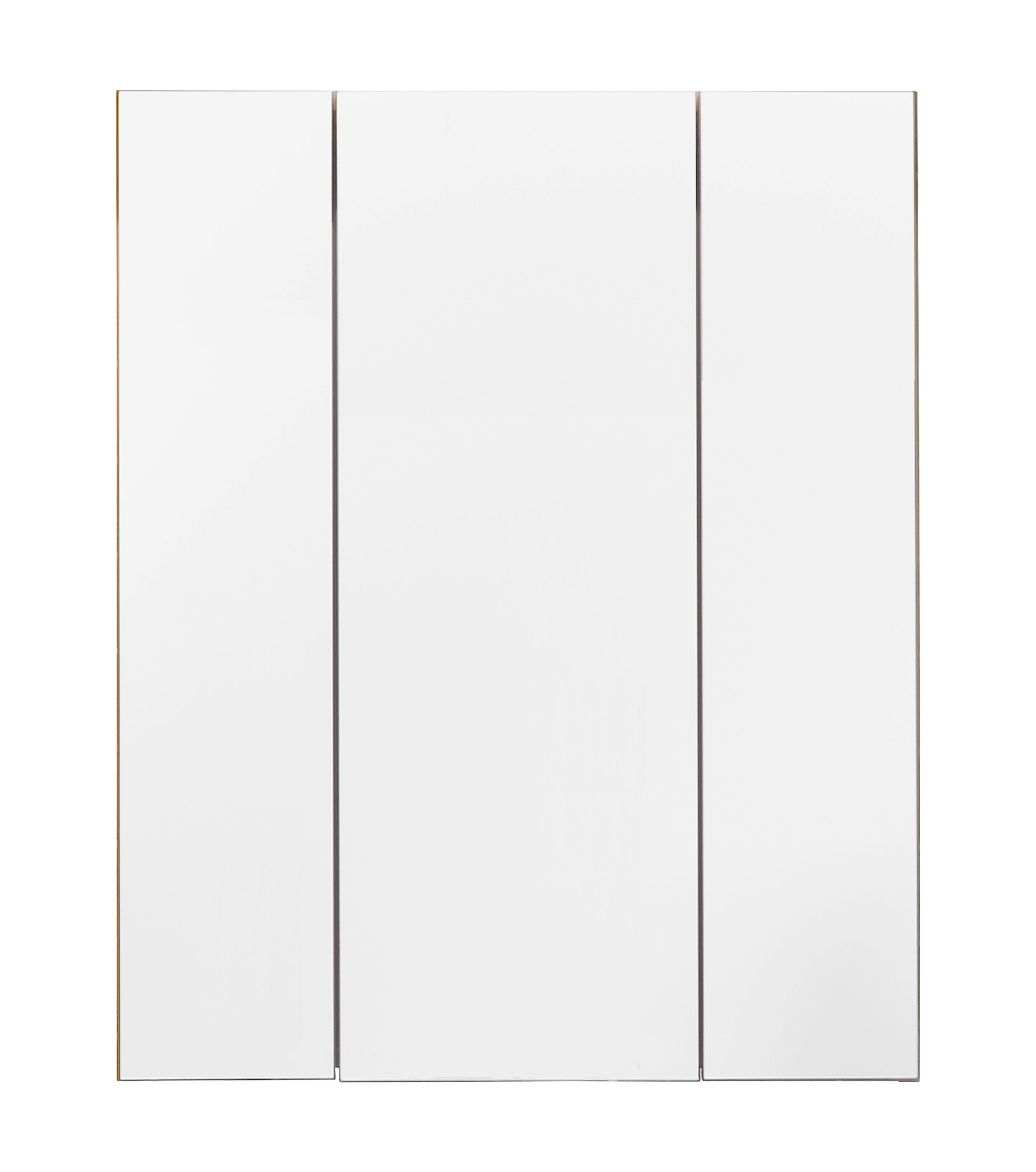 Spiegelschrank TIAGO