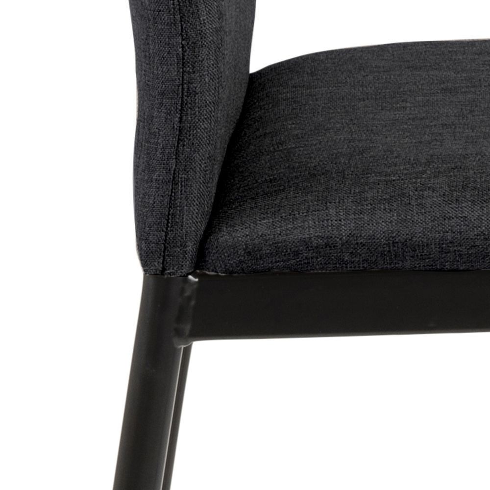 Barhocker DEMINA