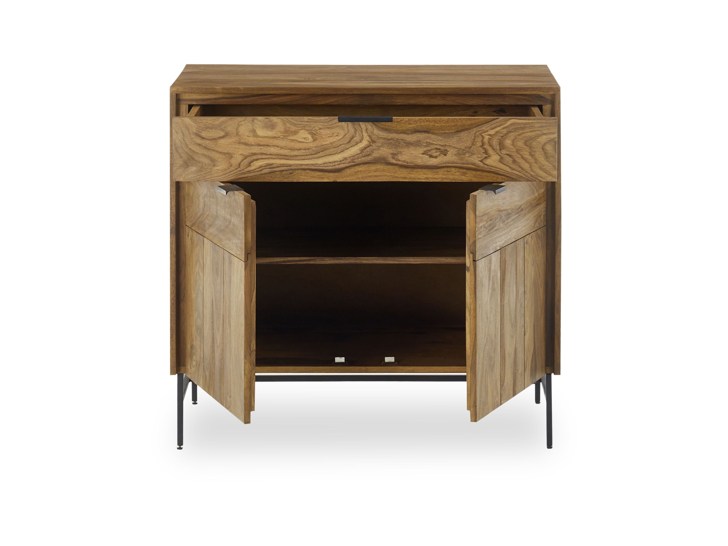 Sideboard vito AMELY