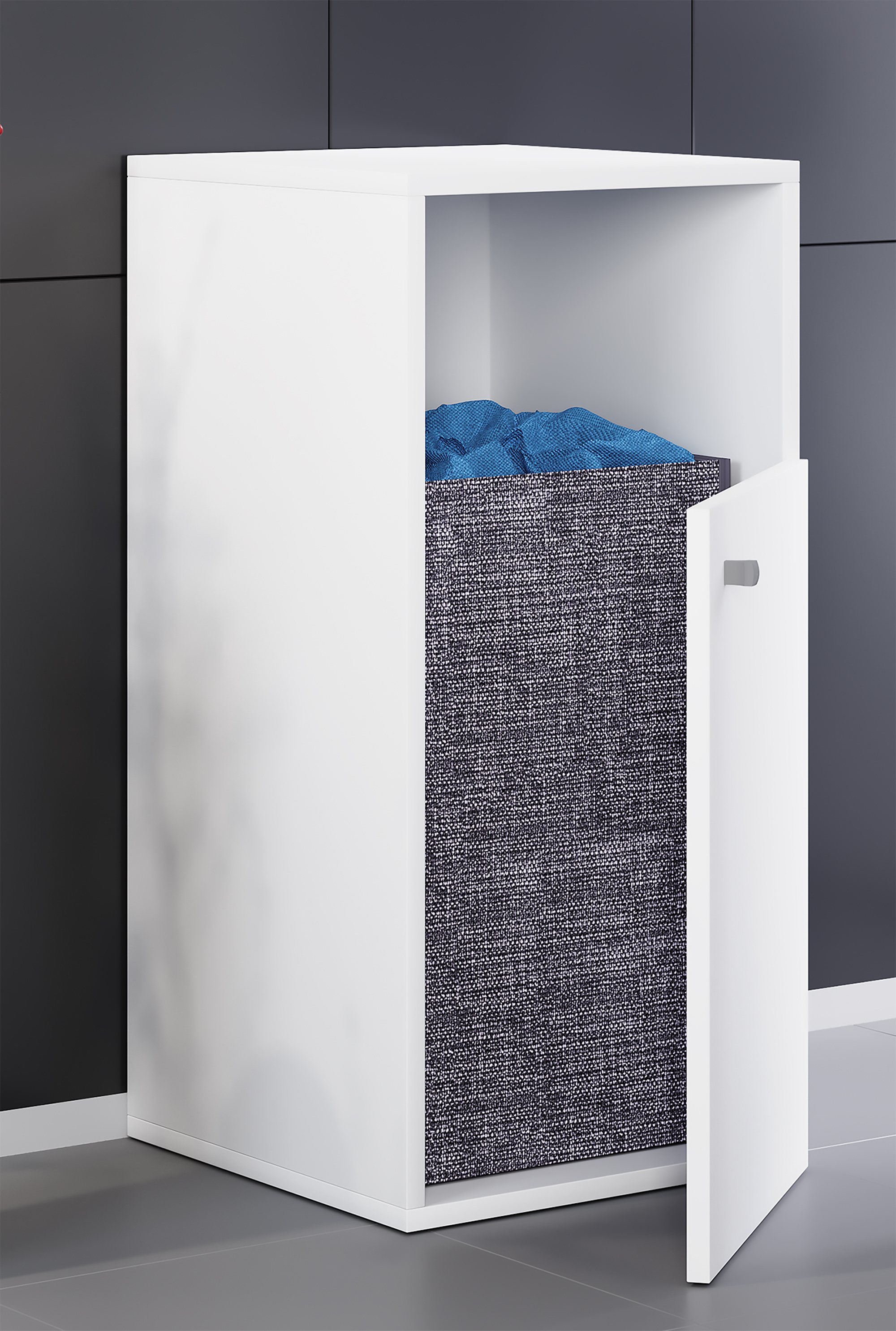 Wäscheschrank DRESO