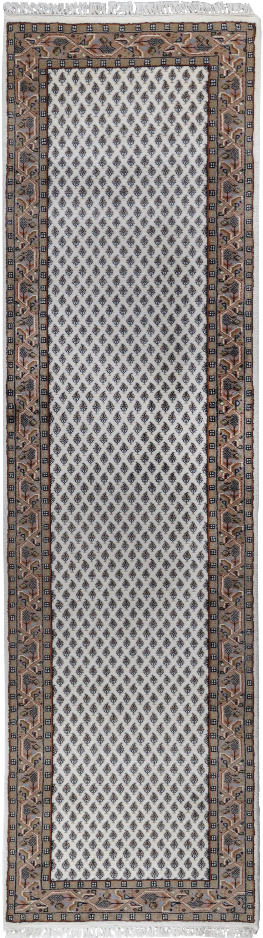 Galerie MIR 7/52