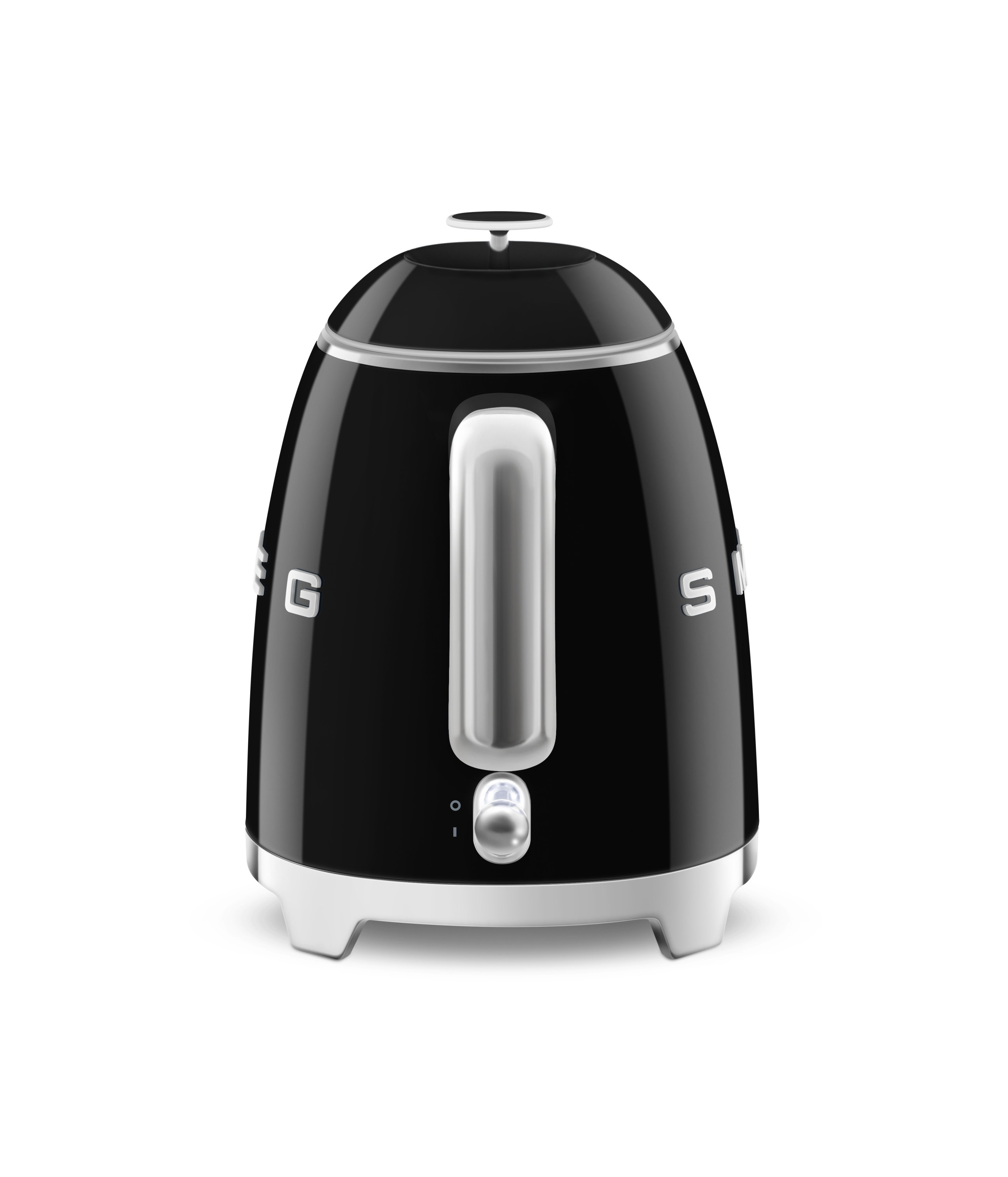 Wasserkocher Mini smeg